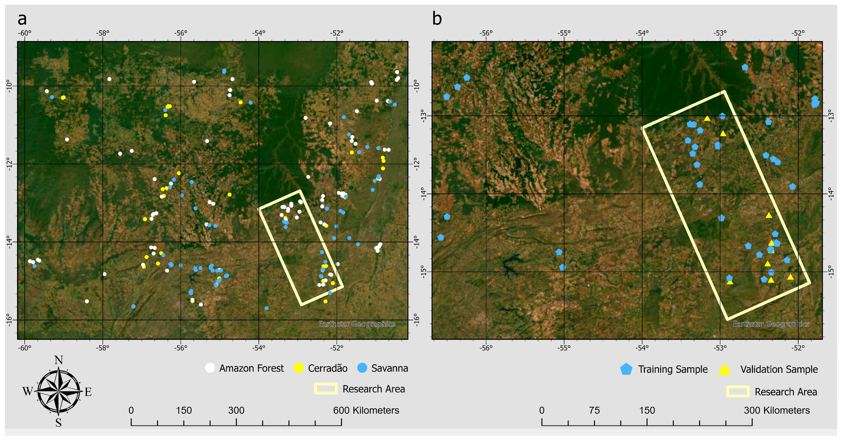 Remotesensing 17 02138 g004 Remotesensing 17 02138 g004