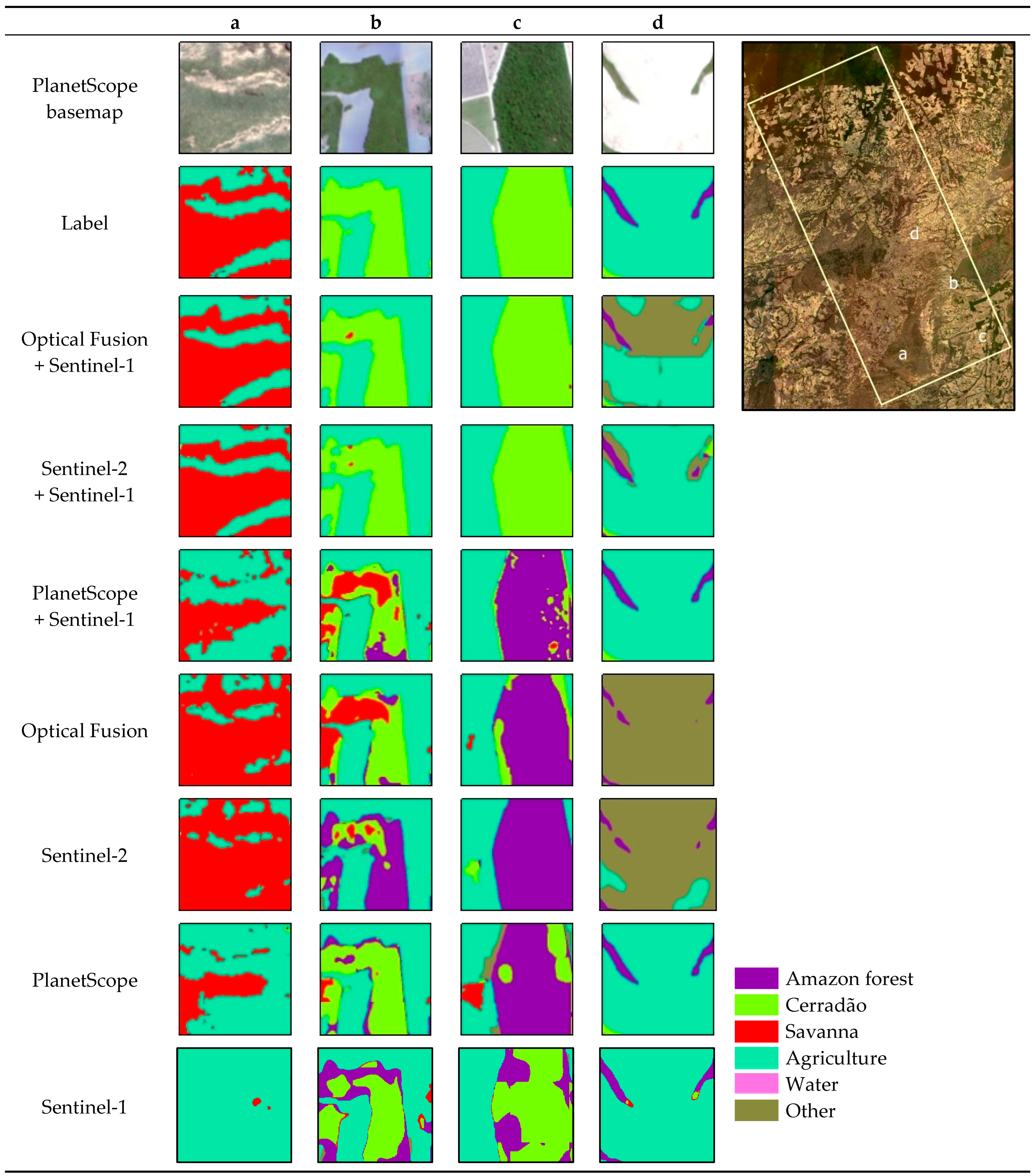 Remotesensing 17 02138 g006 Remotesensing 17 02138 g006