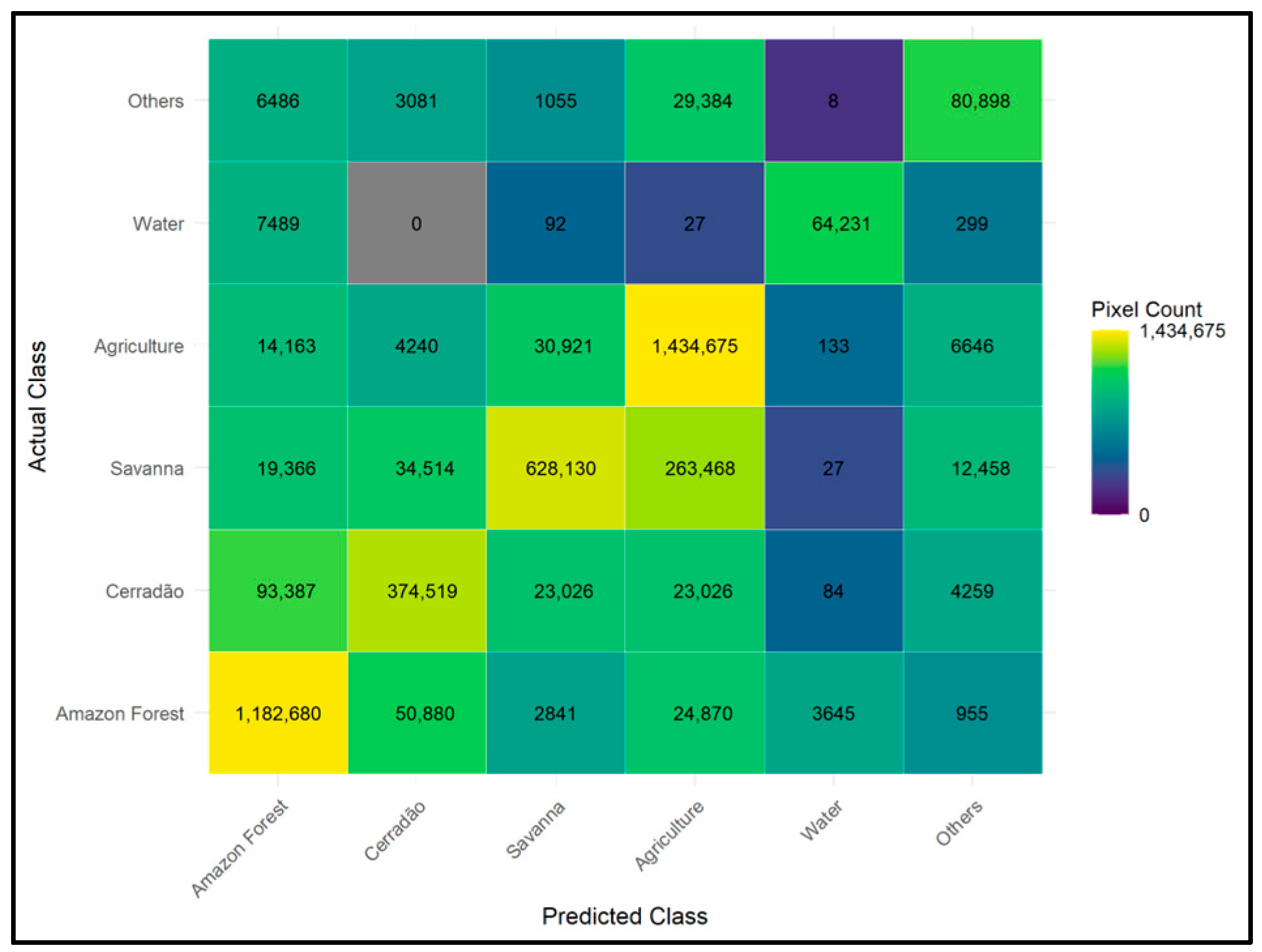 Remotesensing 17 02138 g0a1 Remotesensing 17 02138 g0a1