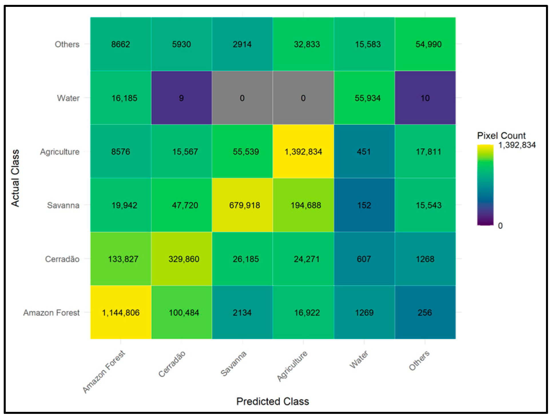 Remotesensing 17 02138 g0a2 Remotesensing 17 02138 g0a2