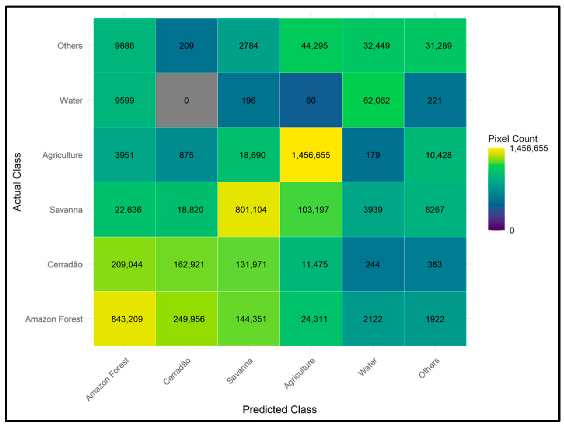 Remotesensing 17 02138 g0a3 Remotesensing 17 02138 g0a3