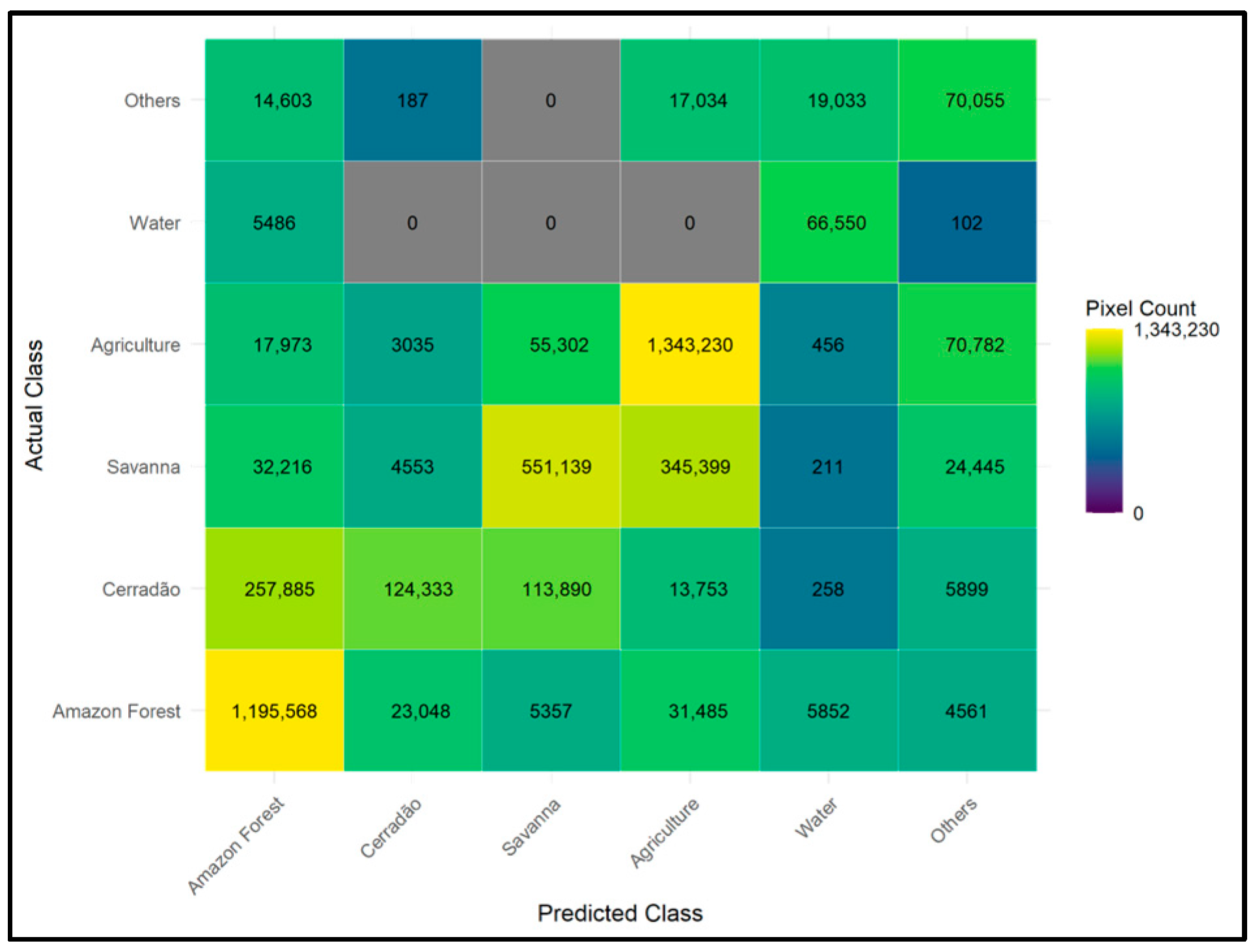 Remotesensing 17 02138 g0a4 Remotesensing 17 02138 g0a4