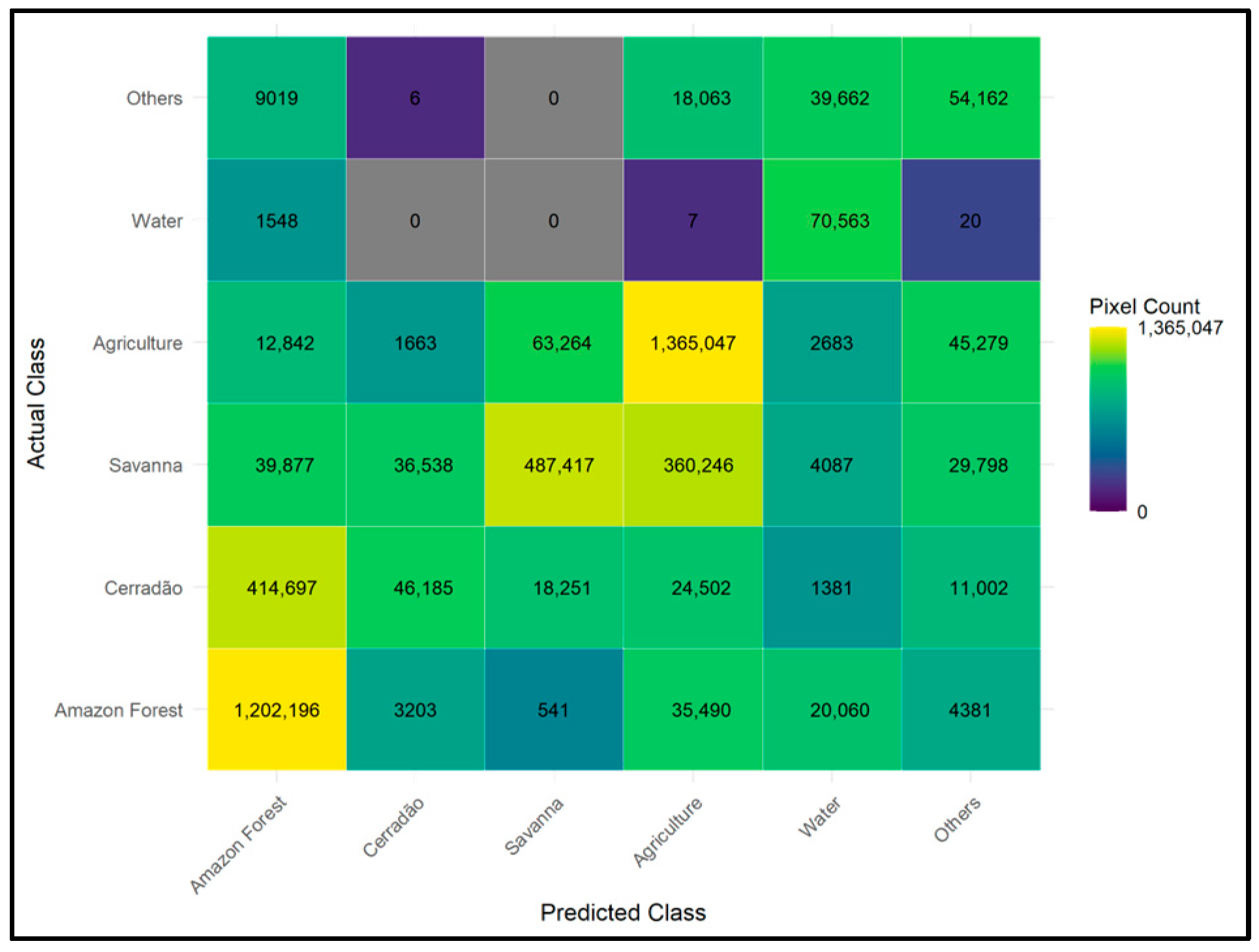 Remotesensing 17 02138 g0a5 Remotesensing 17 02138 g0a5