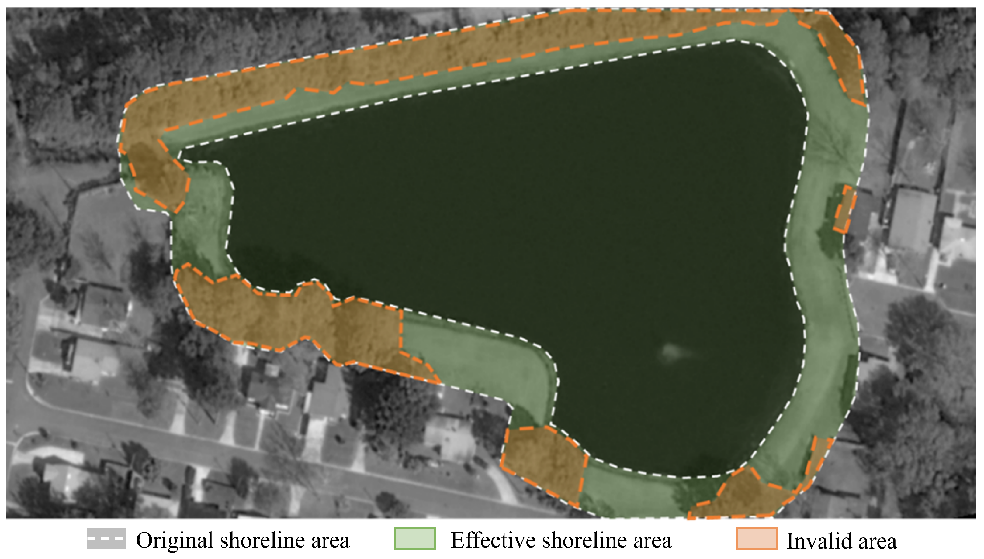 Remotesensing 17 02139 g002