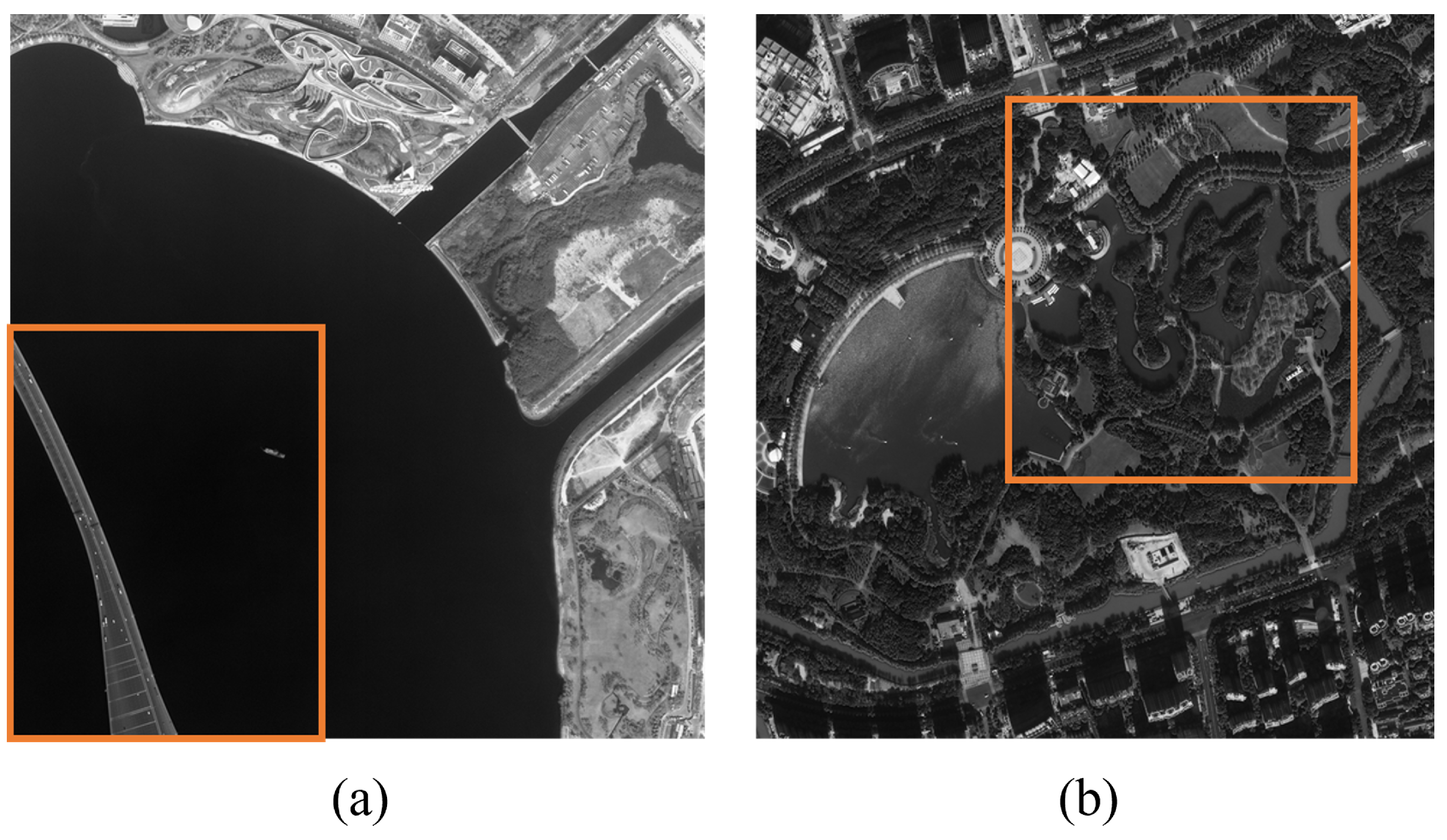 Remotesensing 17 02139 g004