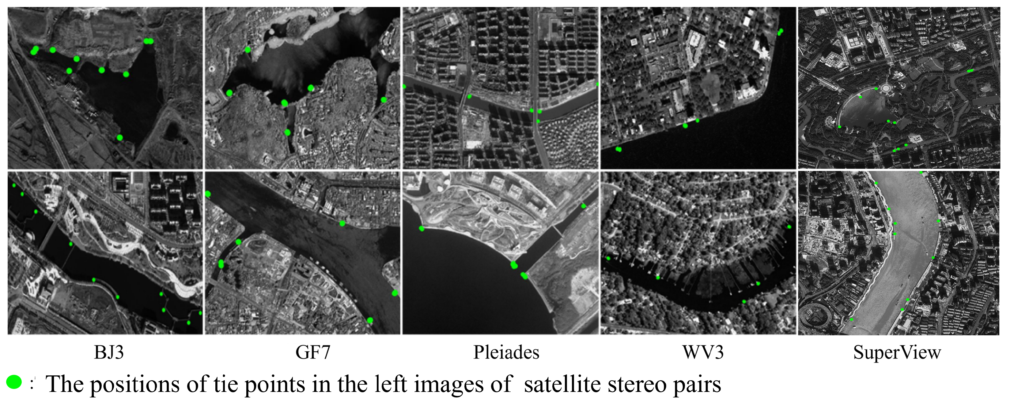 Remotesensing 17 02139 g005