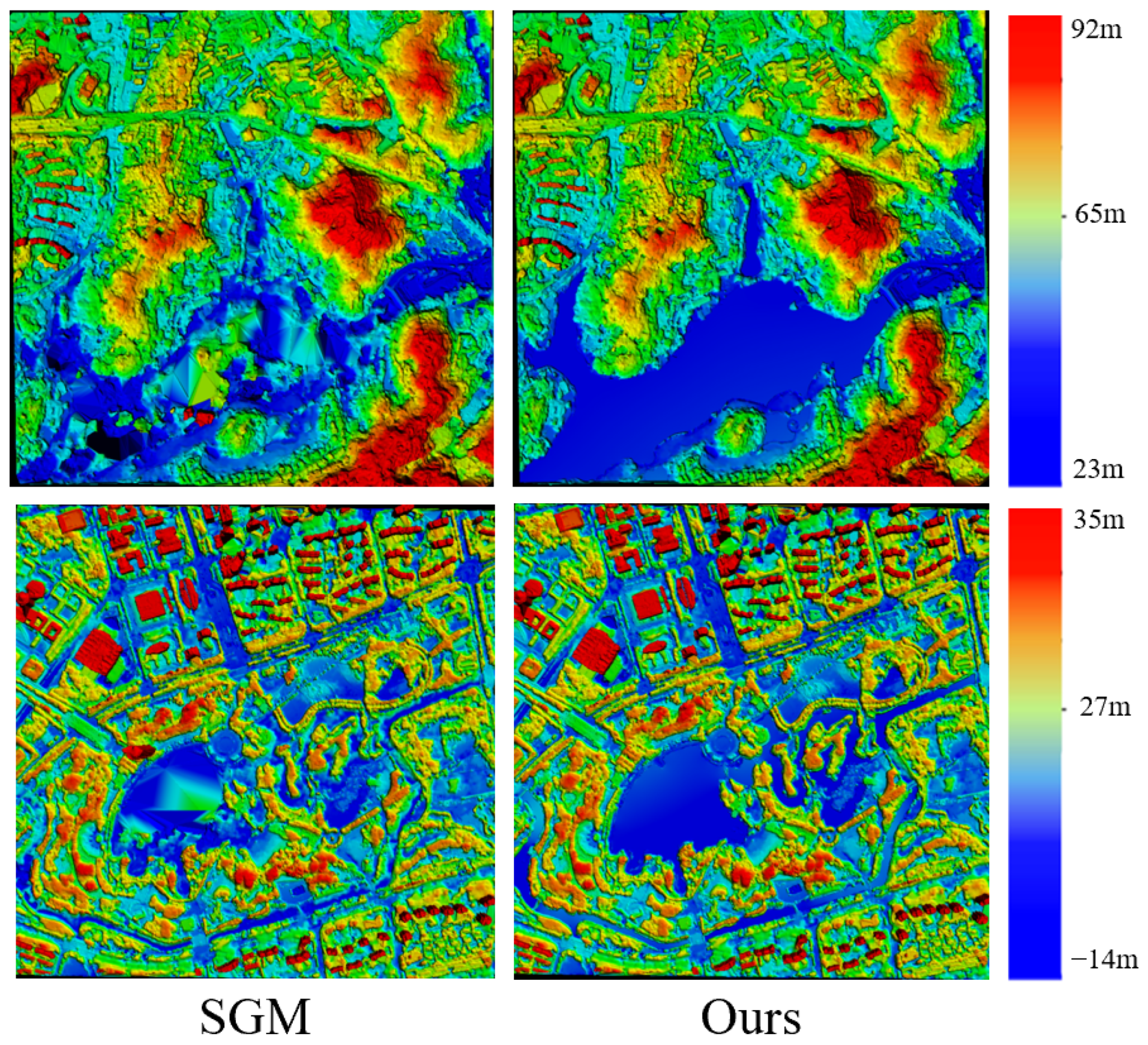 Remotesensing 17 02139 g008