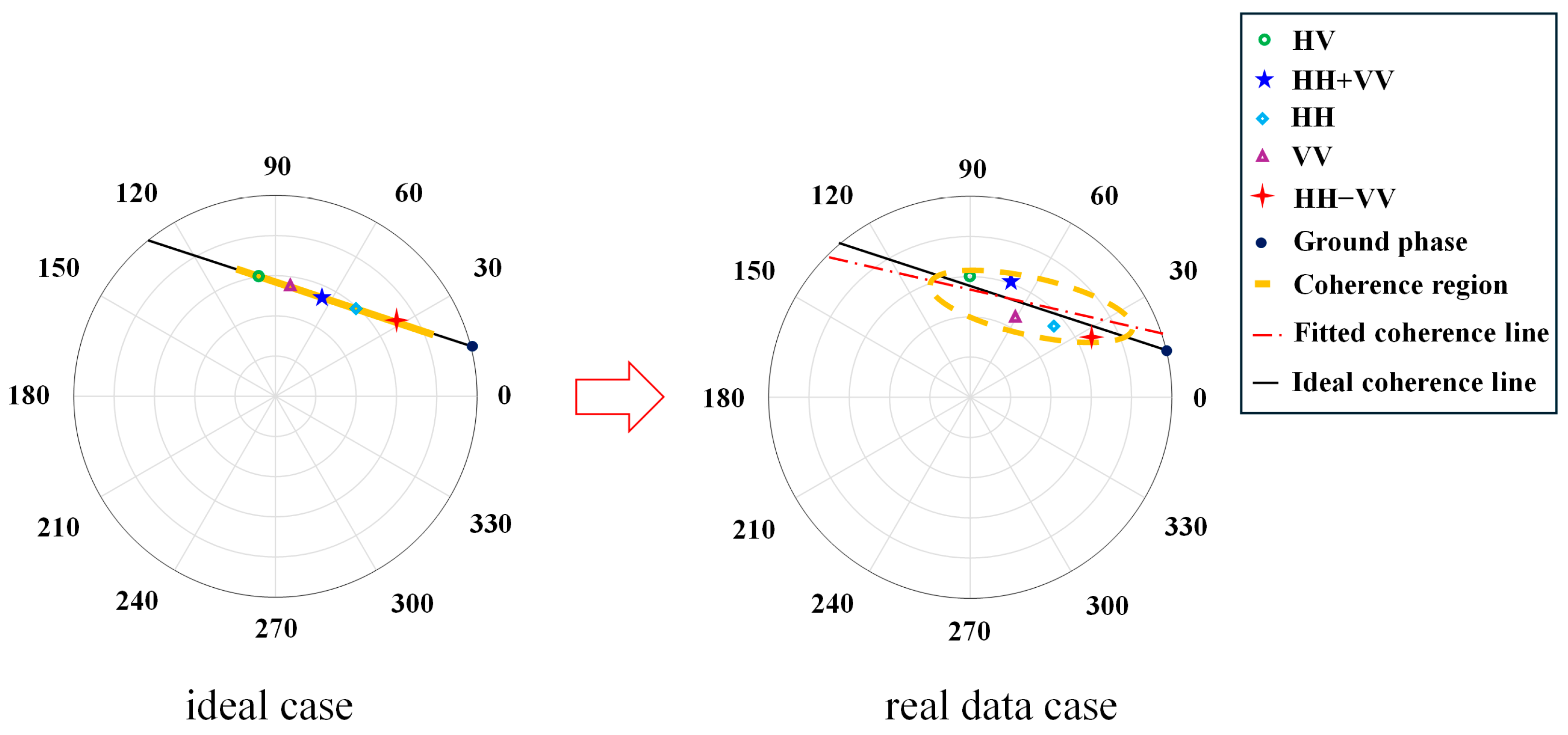Remotesensing 17 02140 g001