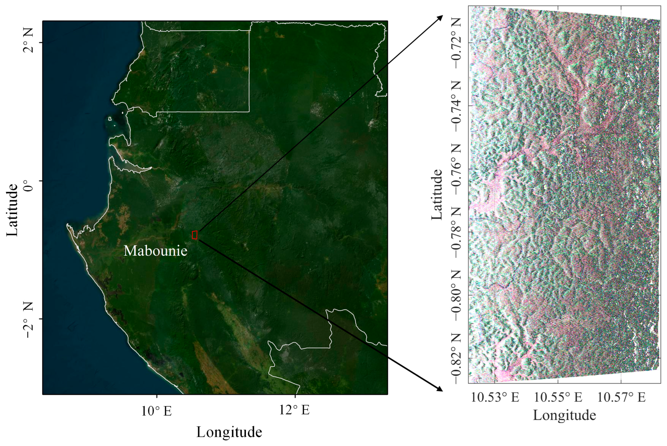 Remotesensing 17 02140 g004