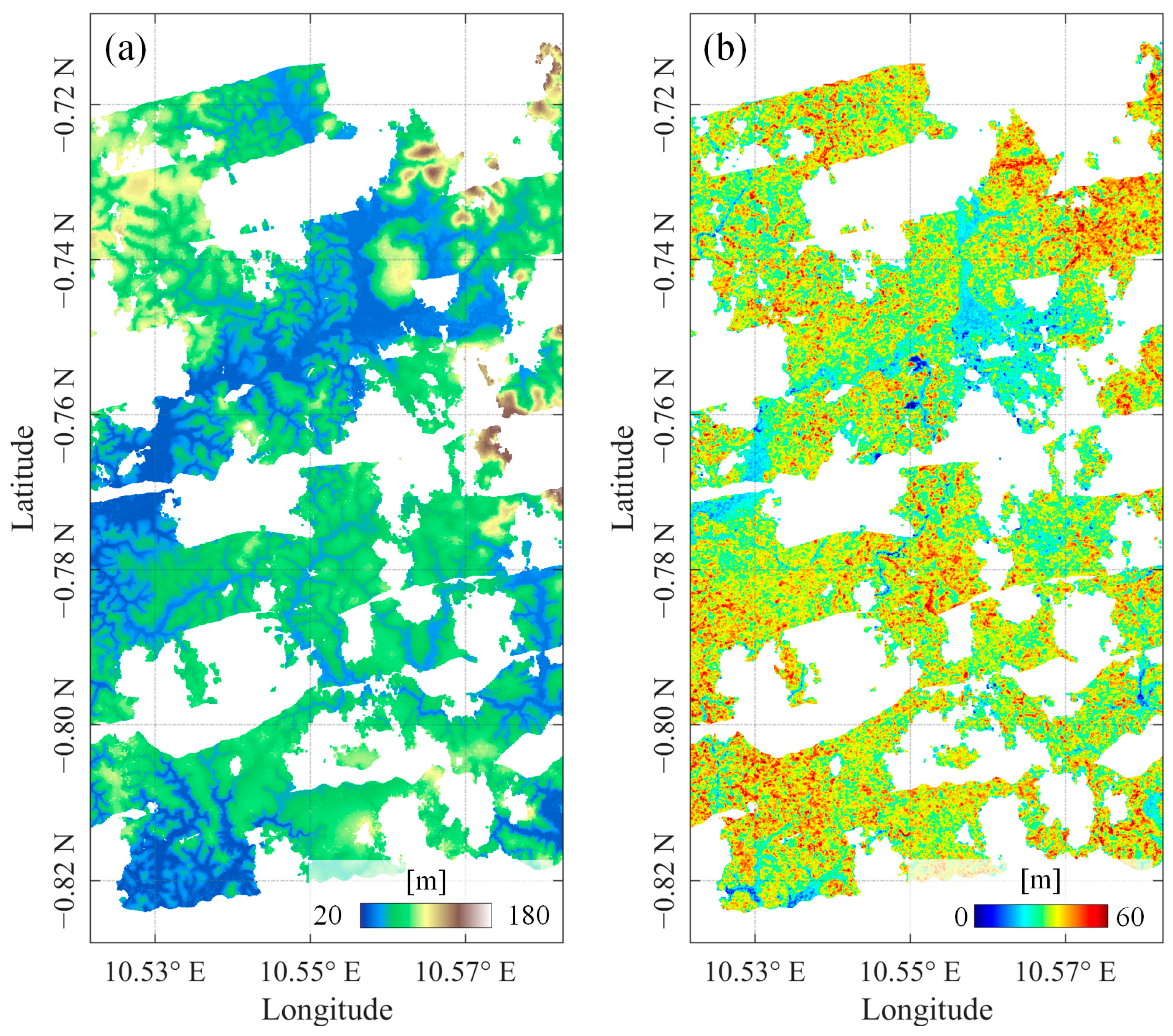Remotesensing 17 02140 g005