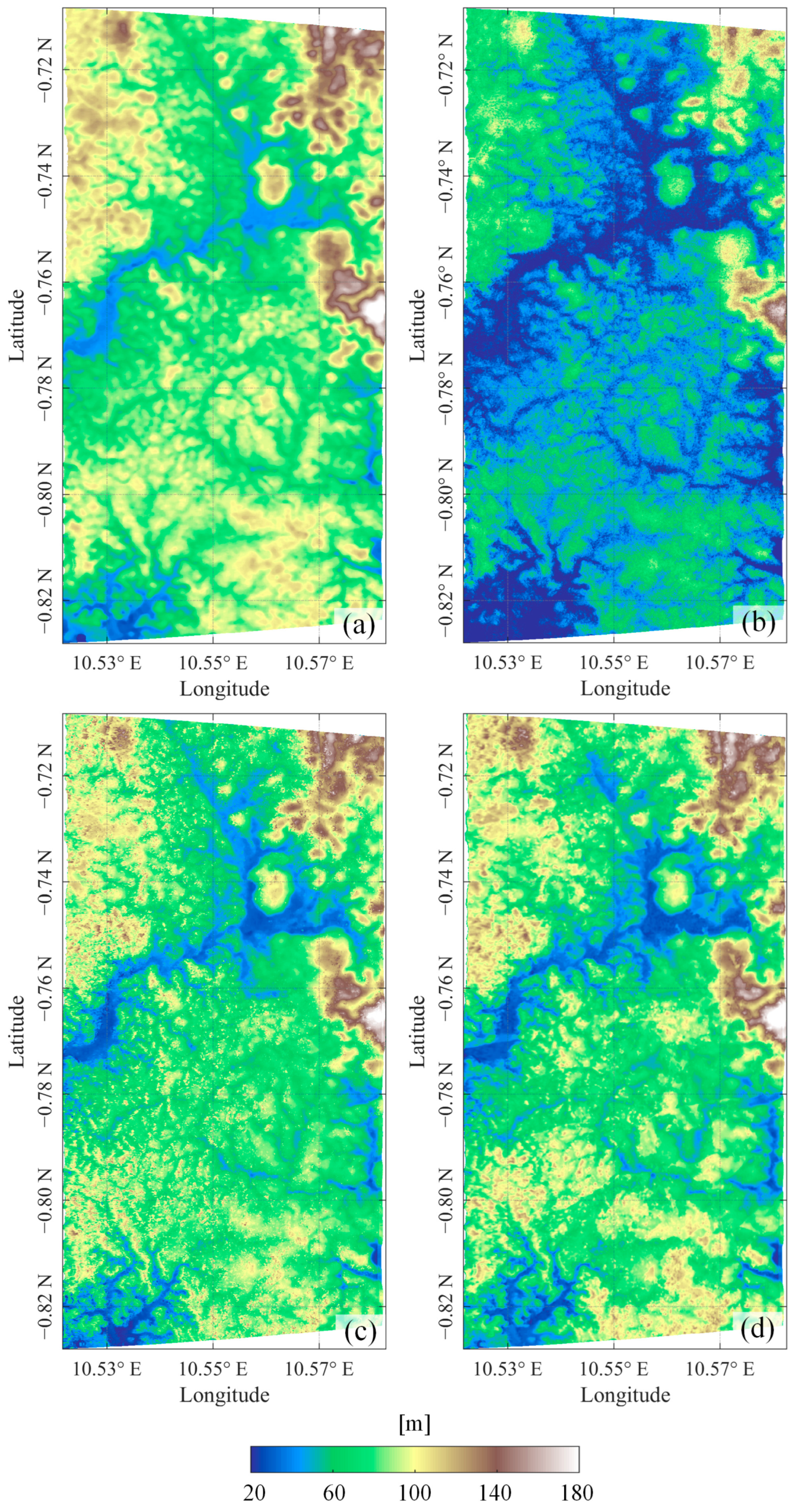Remotesensing 17 02140 g006