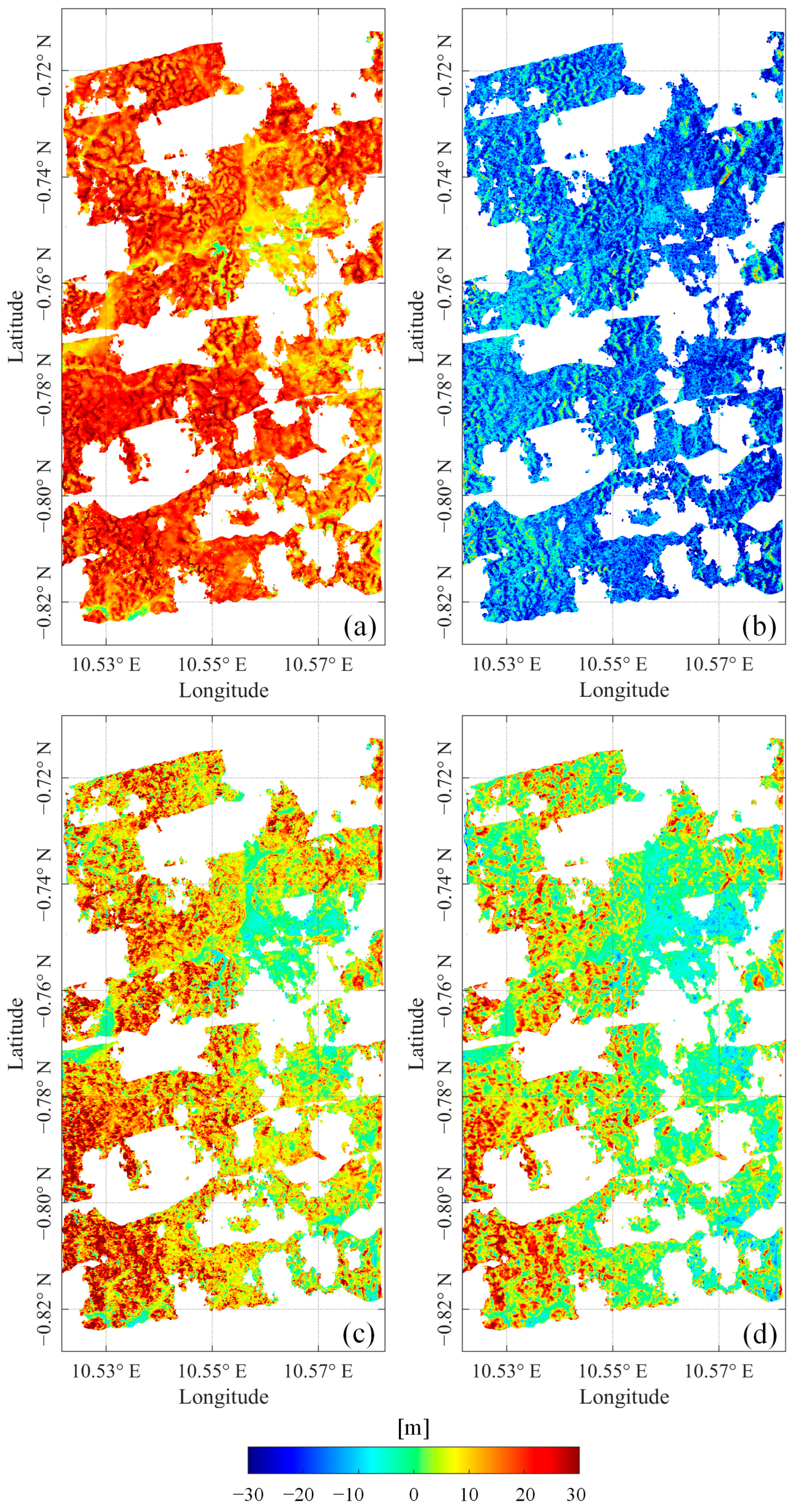Remotesensing 17 02140 g007