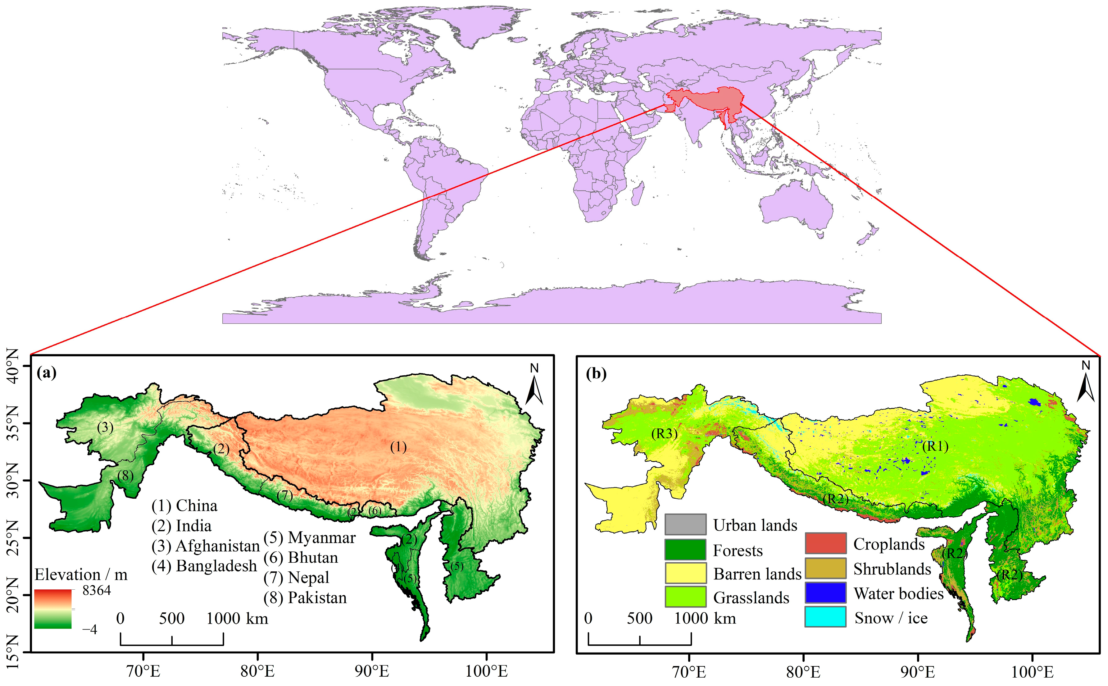 Remotesensing 17 02141 g001