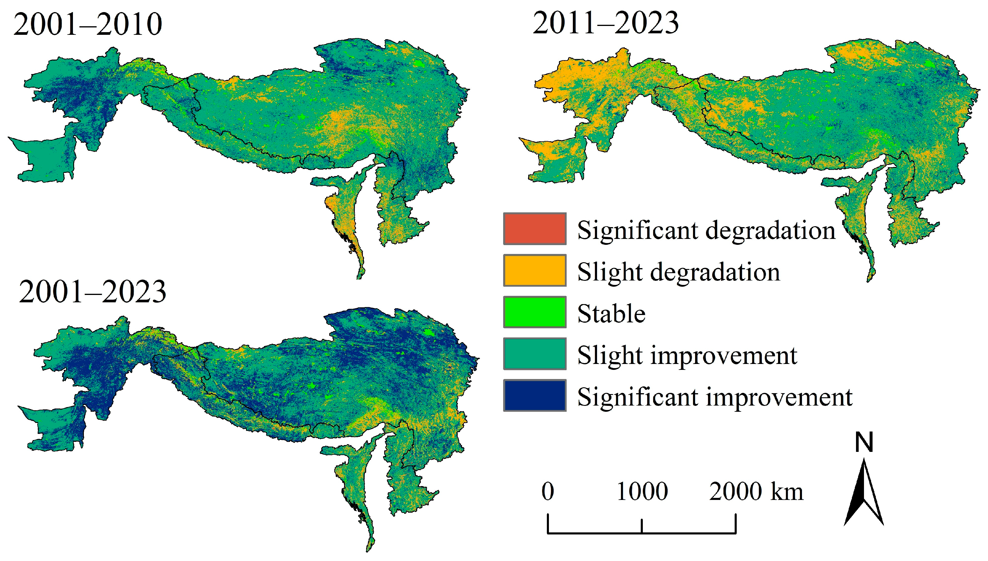 Remotesensing 17 02141 g006