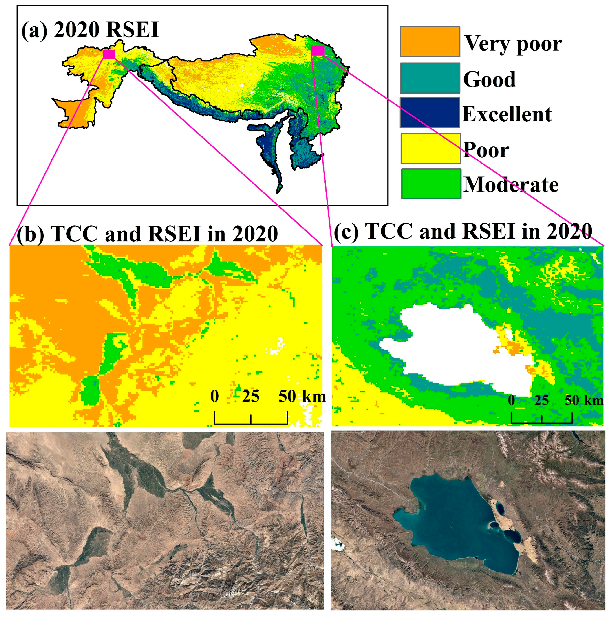 Remotesensing 17 02141 g010