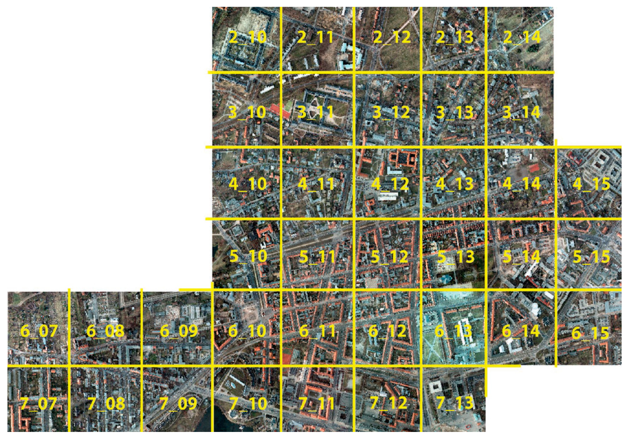 Remotesensing 17 02143 g007