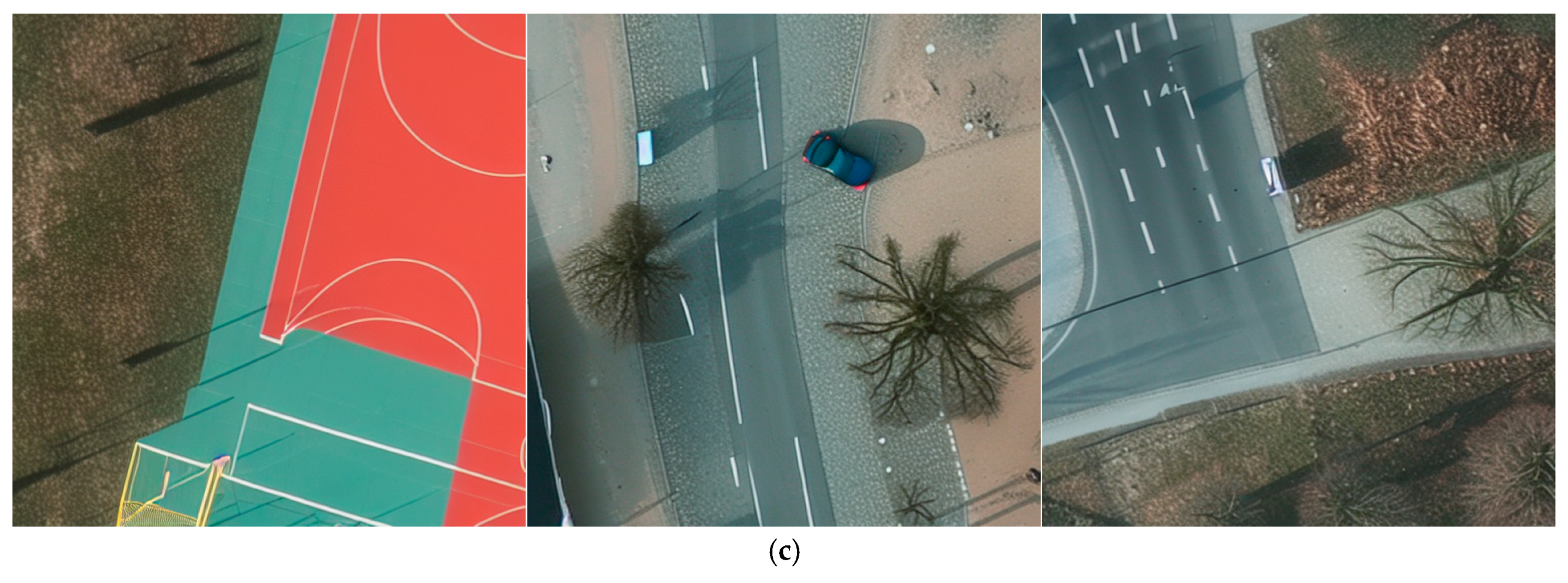 Remotesensing 17 02143 g016b