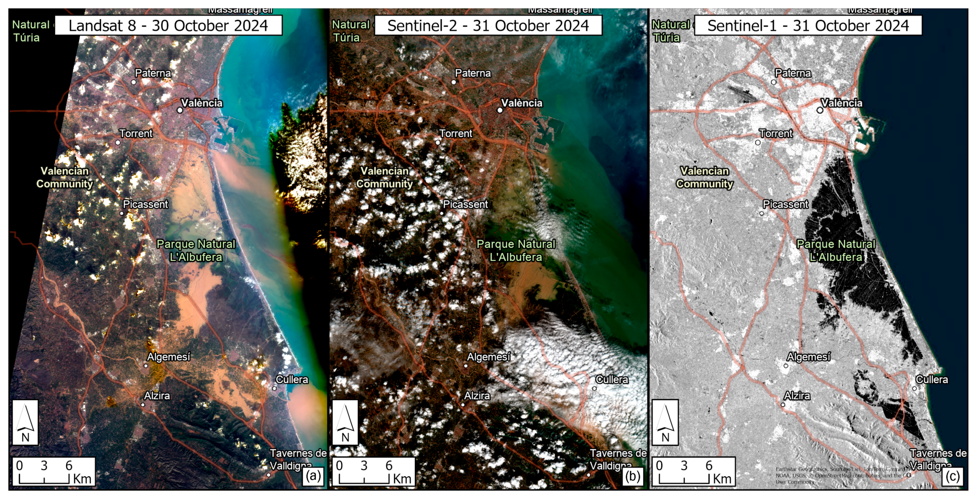 Remotesensing 17 02145 g004