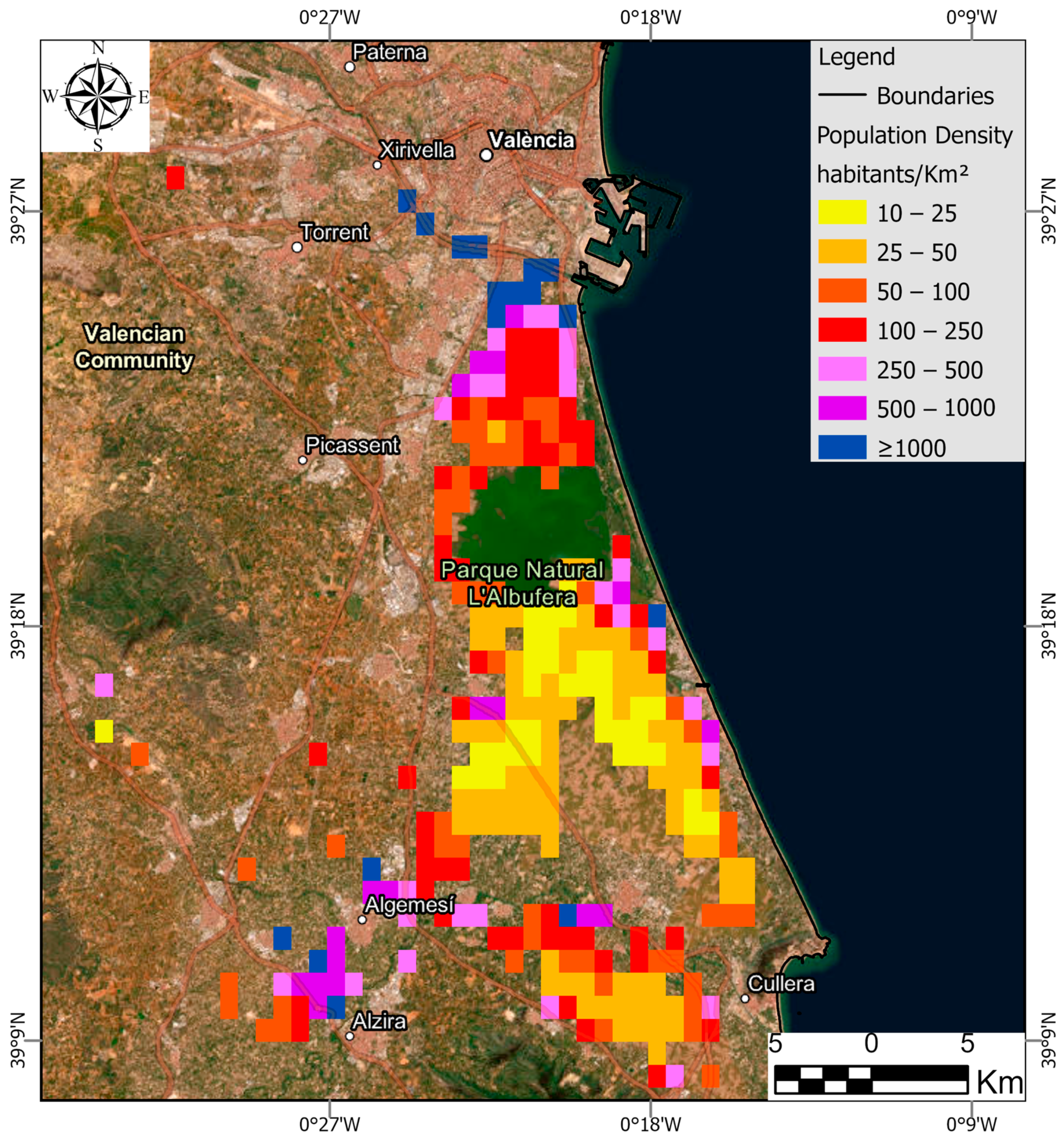 Remotesensing 17 02145 g005