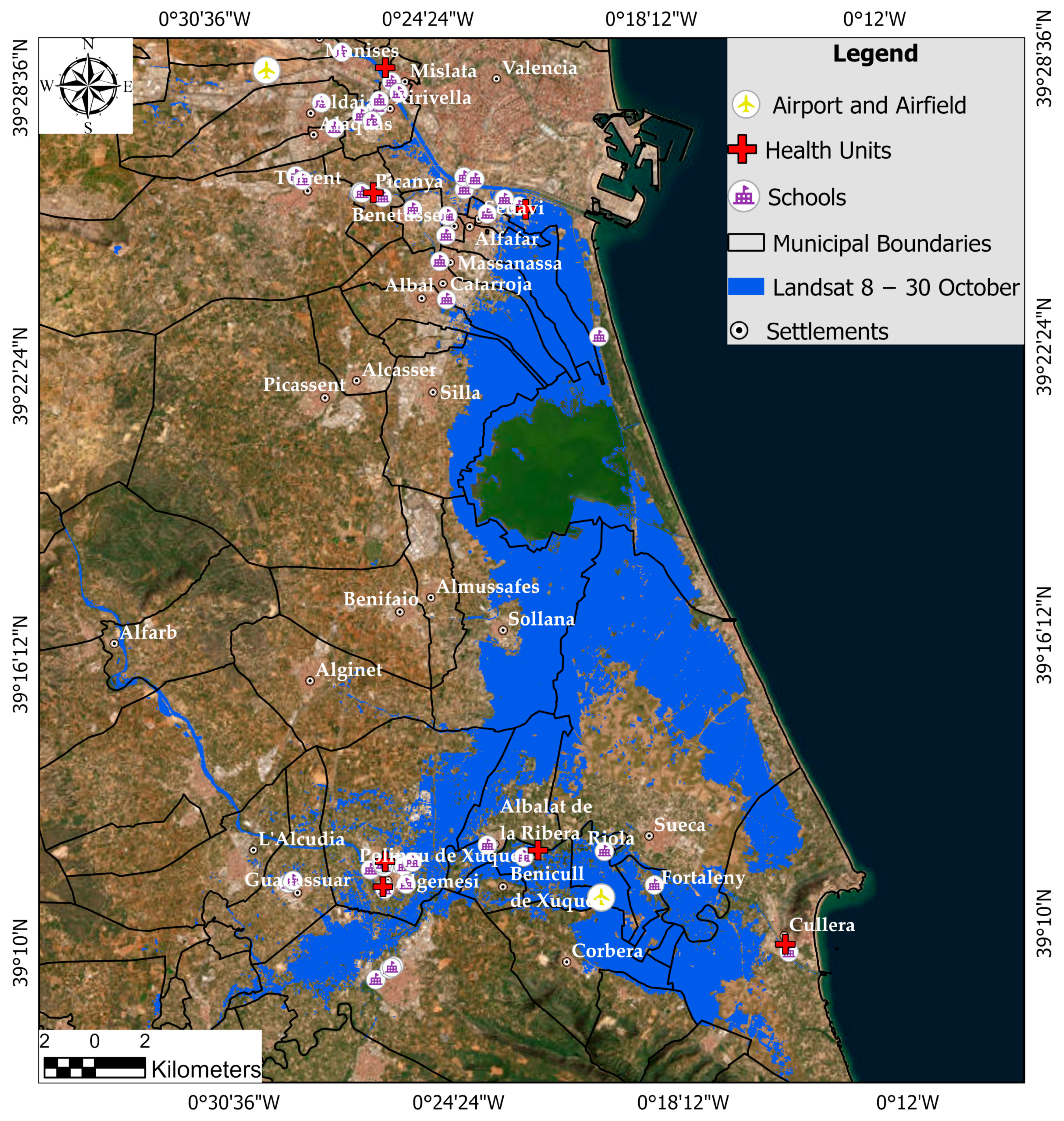 Remotesensing 17 02145 g006