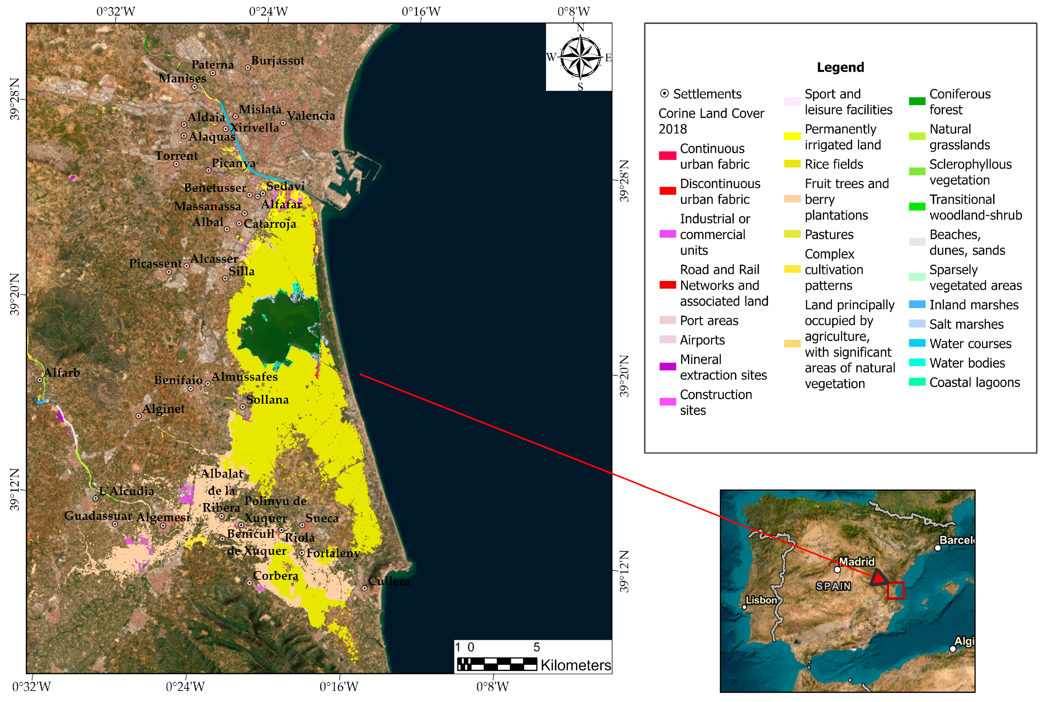Remotesensing 17 02145 g007