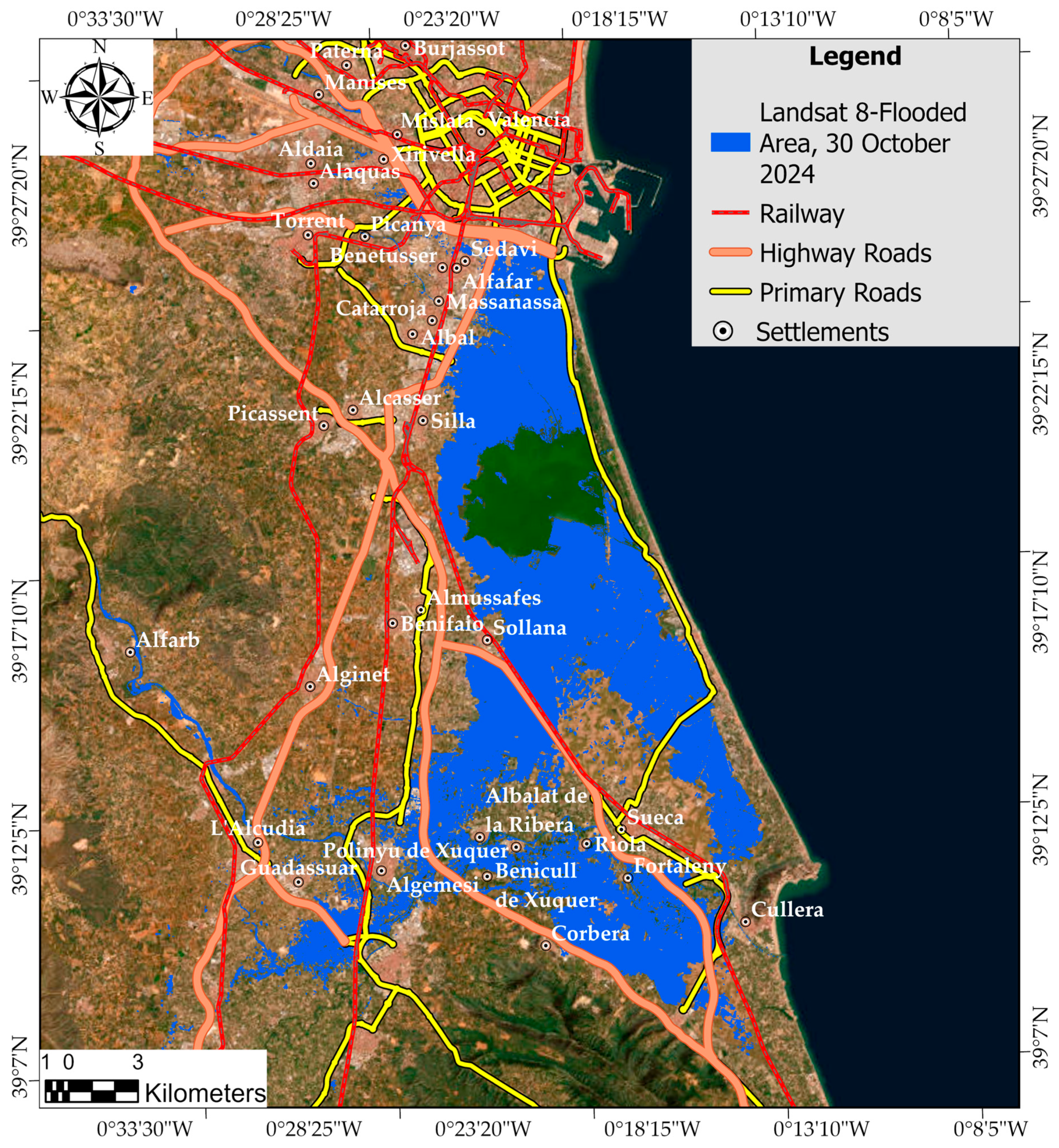 Remotesensing 17 02145 g008
