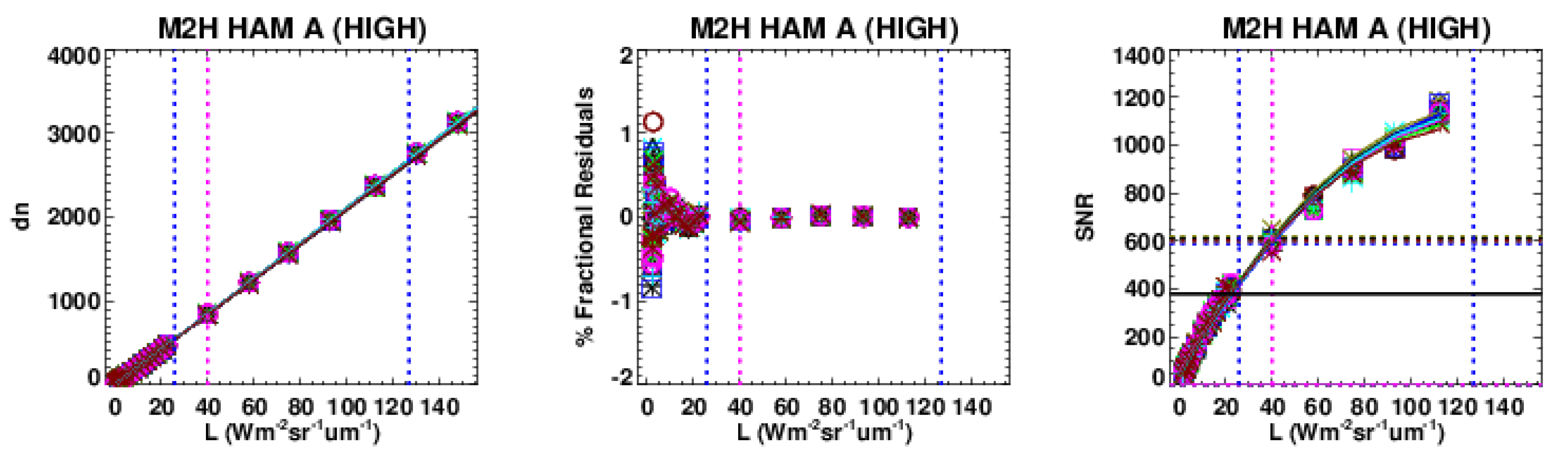 Remotesensing 17 02146 g002