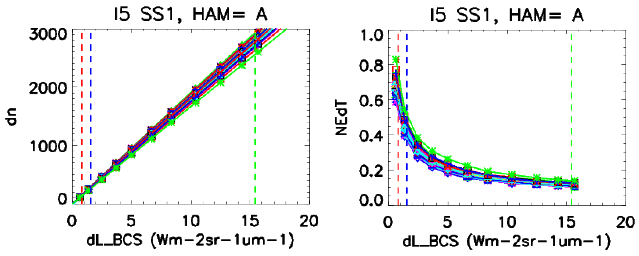 Remotesensing 17 02146 g003