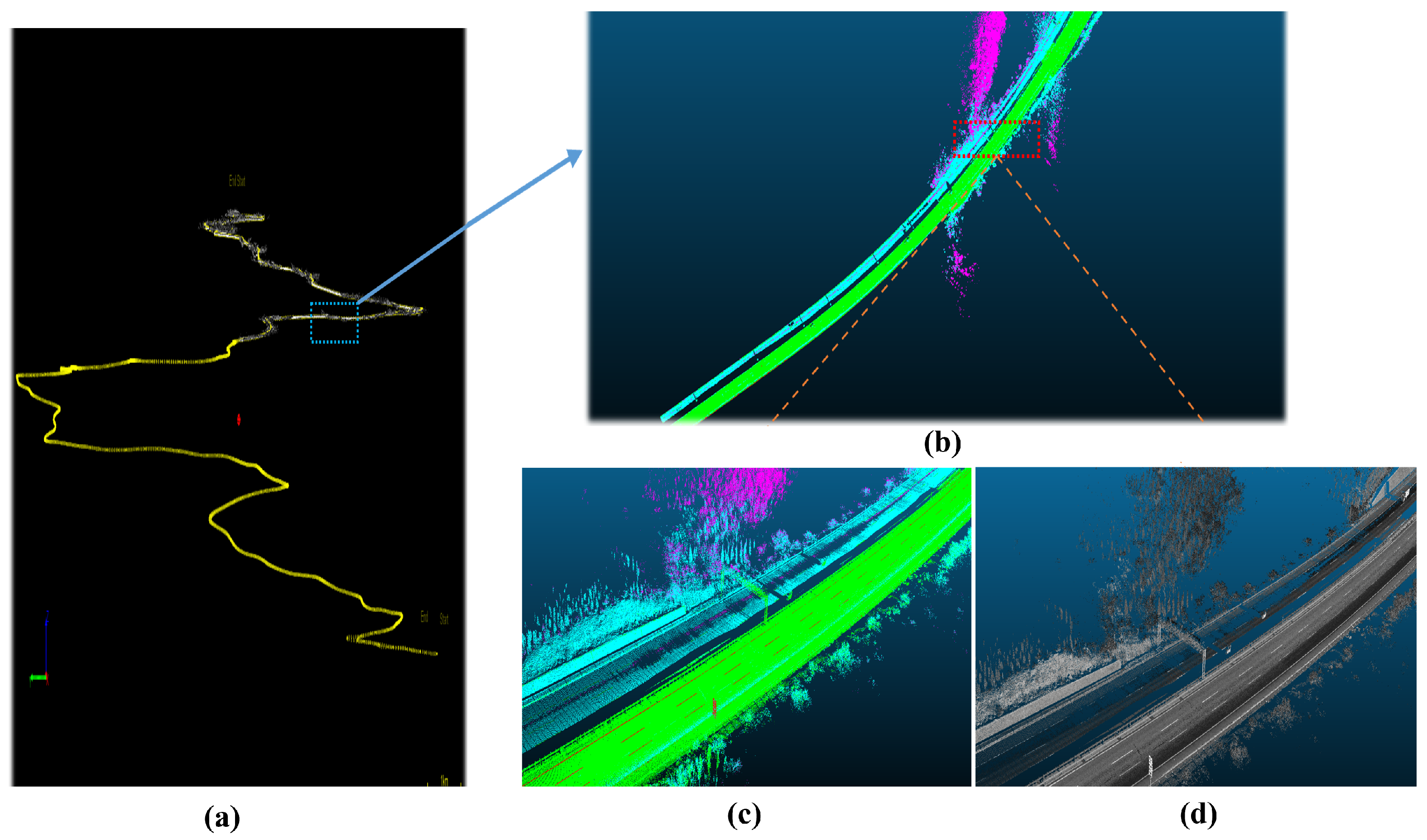 Remotesensing 17 02147 g002