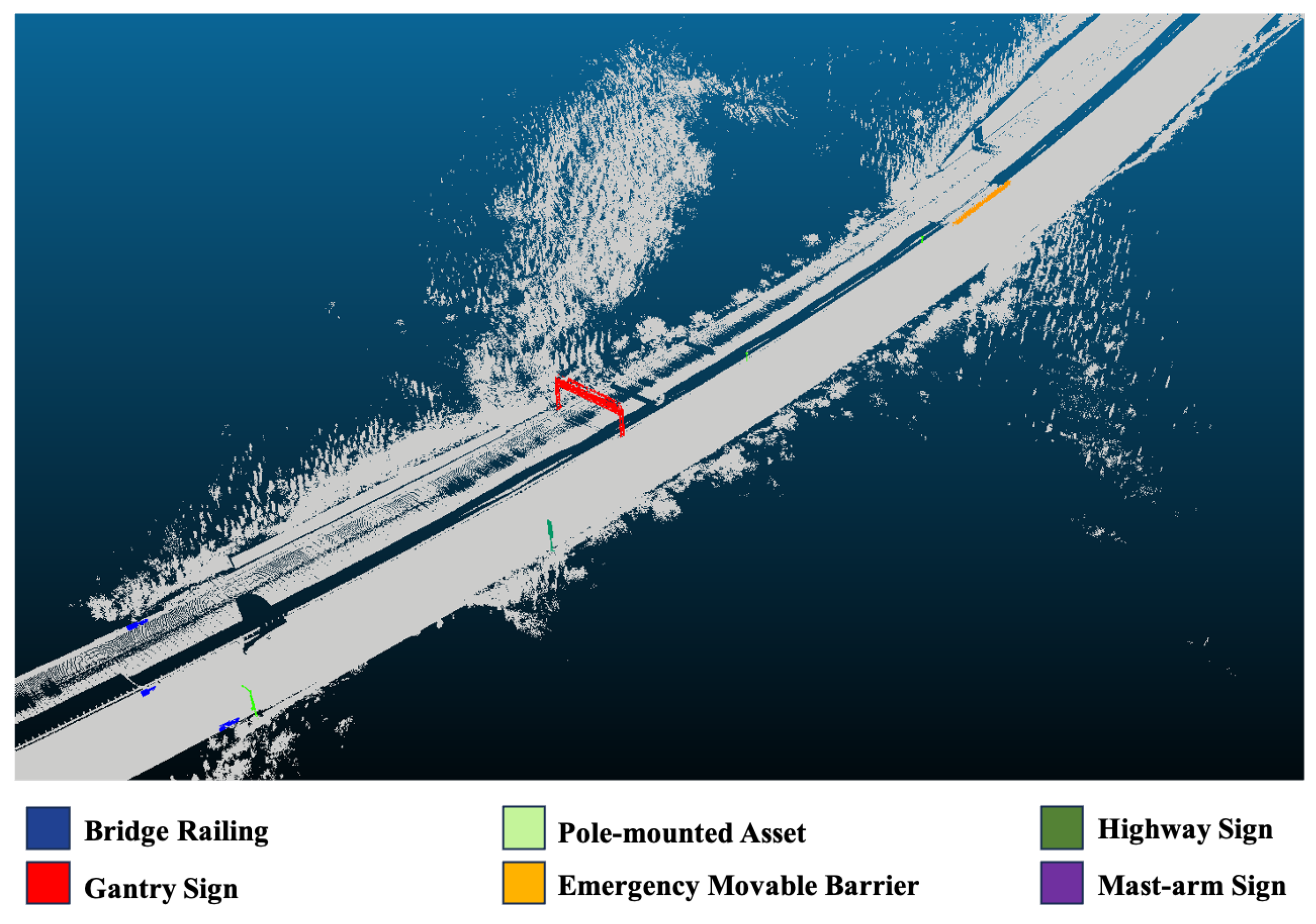 Remotesensing 17 02147 g008