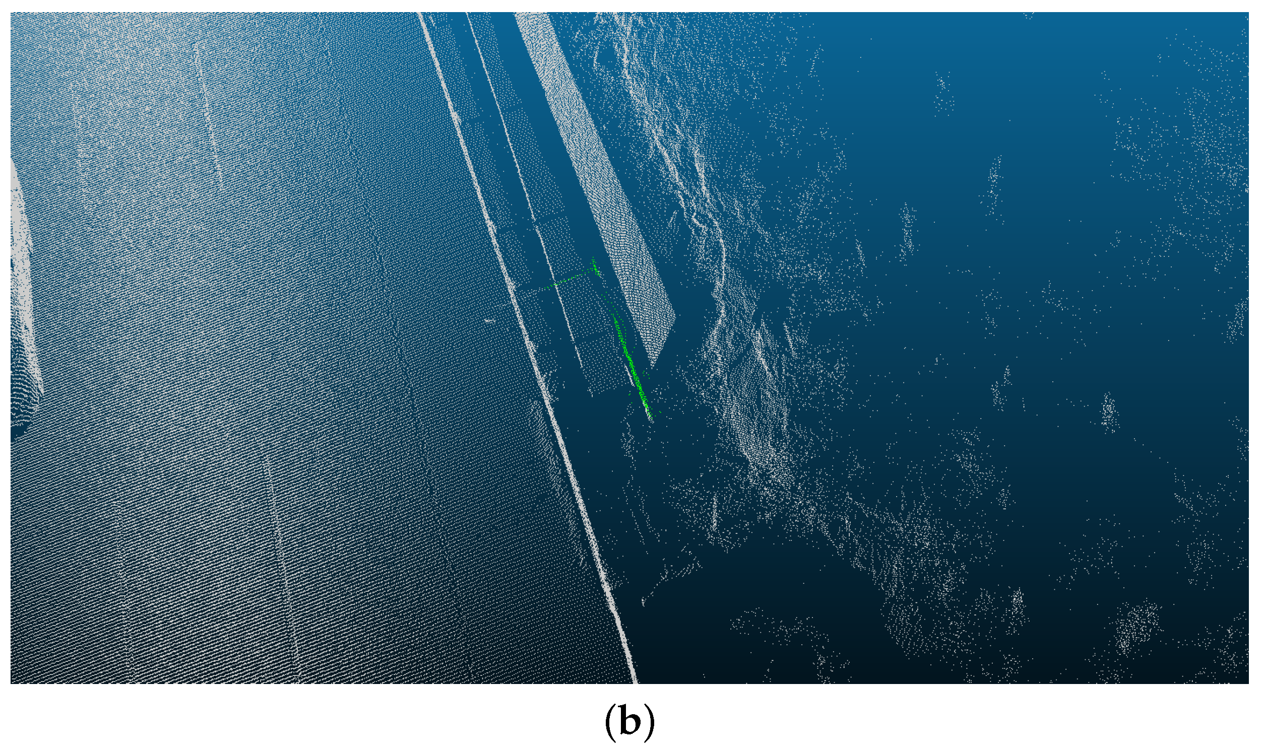 Remotesensing 17 02147 g009b