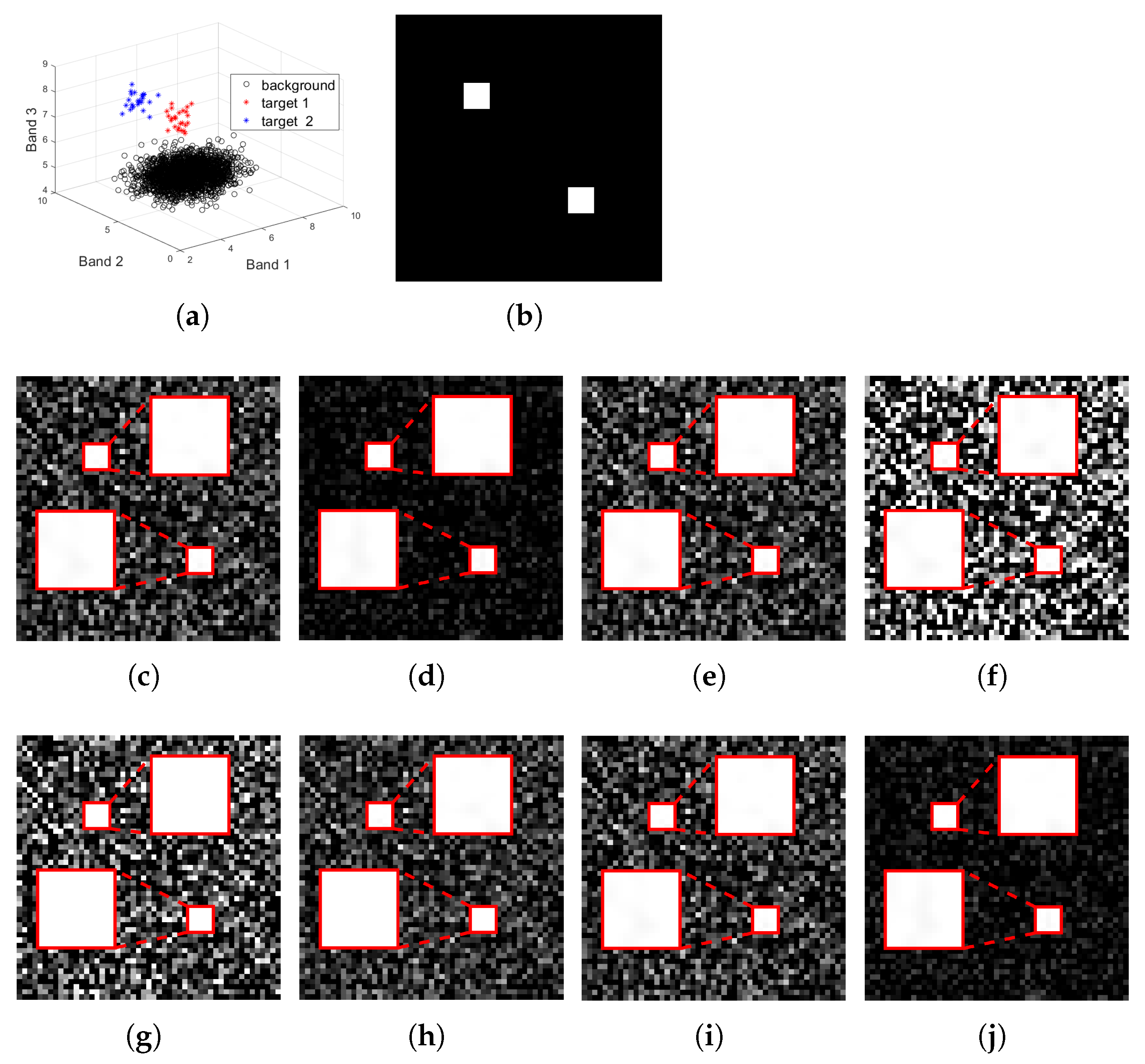 Remotesensing 17 02148 g001