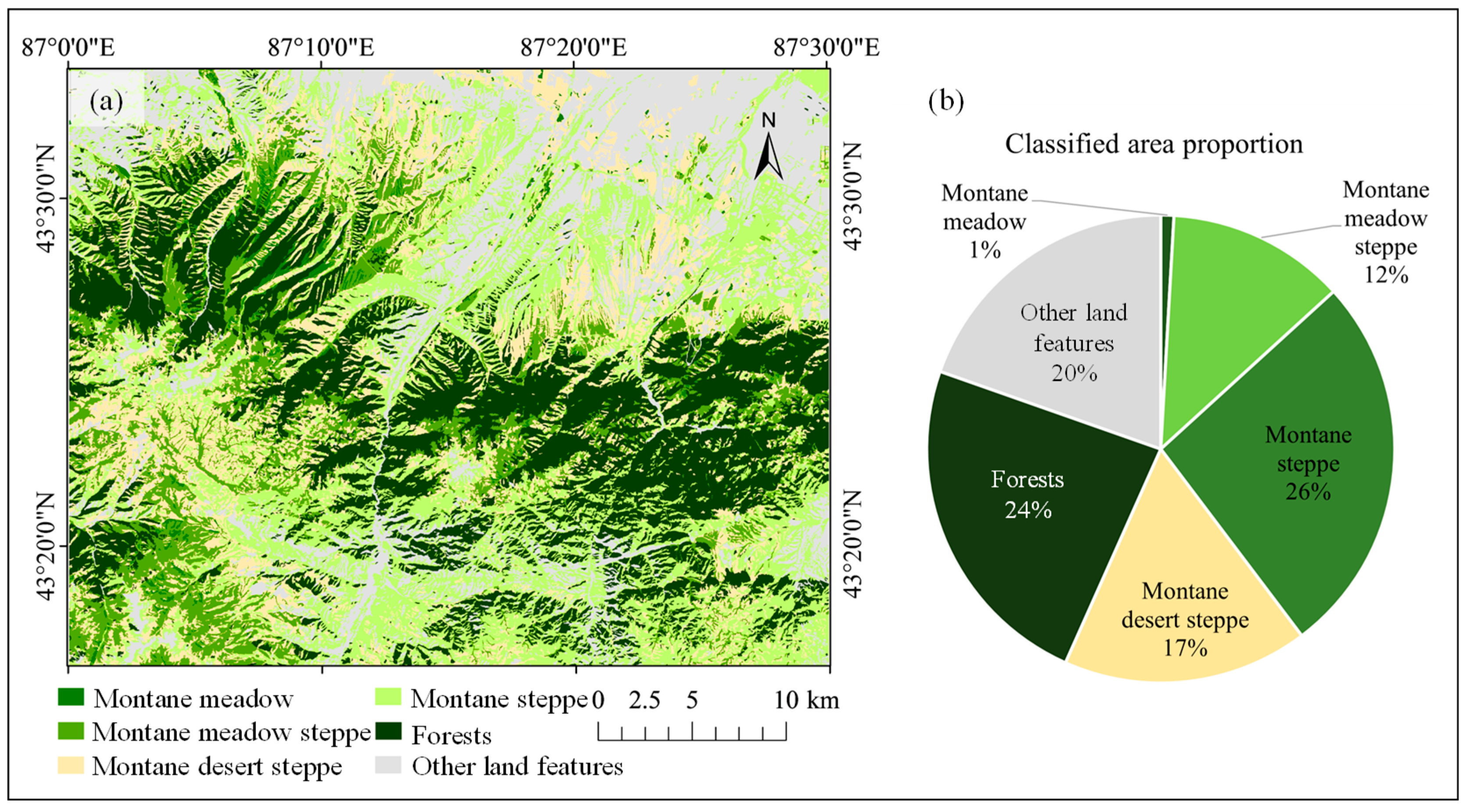 Remotesensing 17 02149 g002