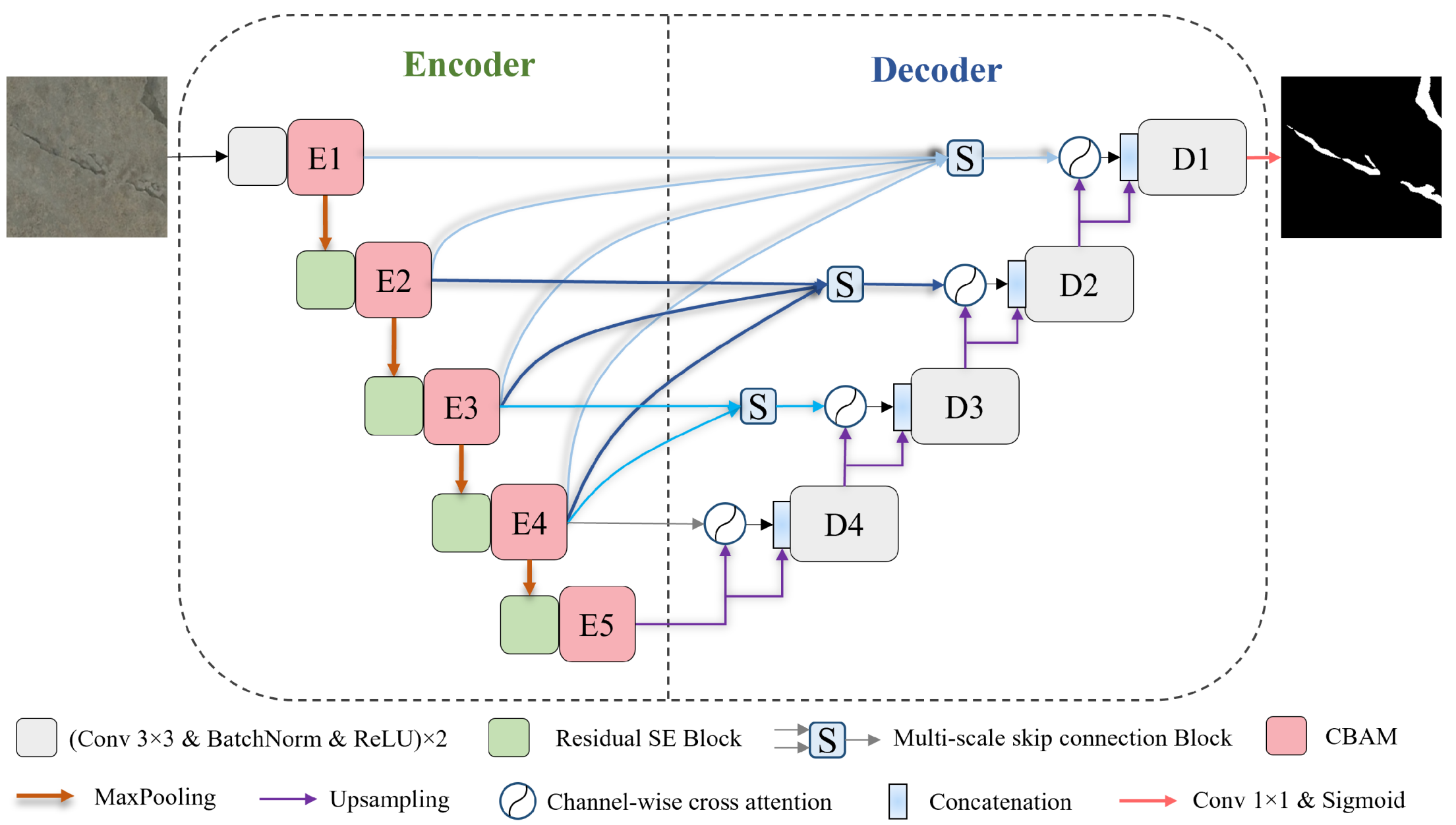 Remotesensing 17 02150 g002