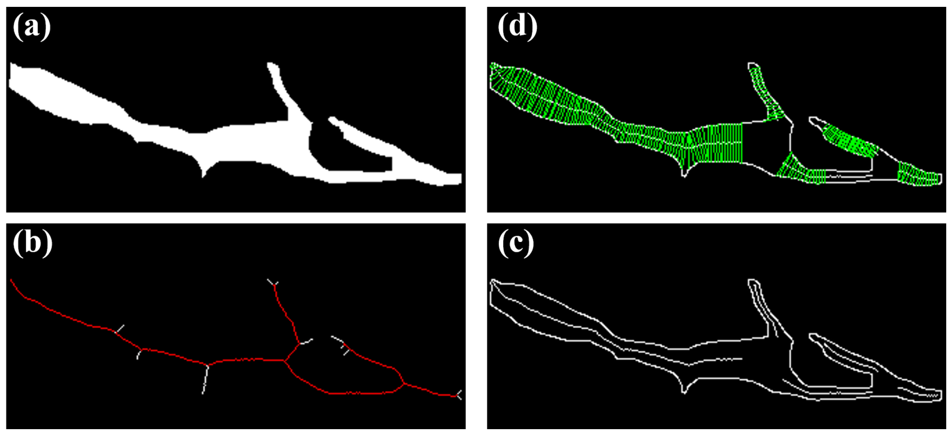 Remotesensing 17 02150 g007