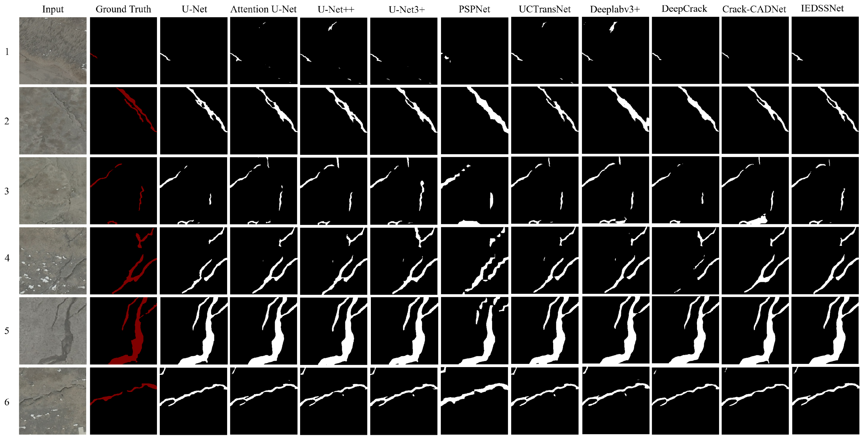Remotesensing 17 02150 g009