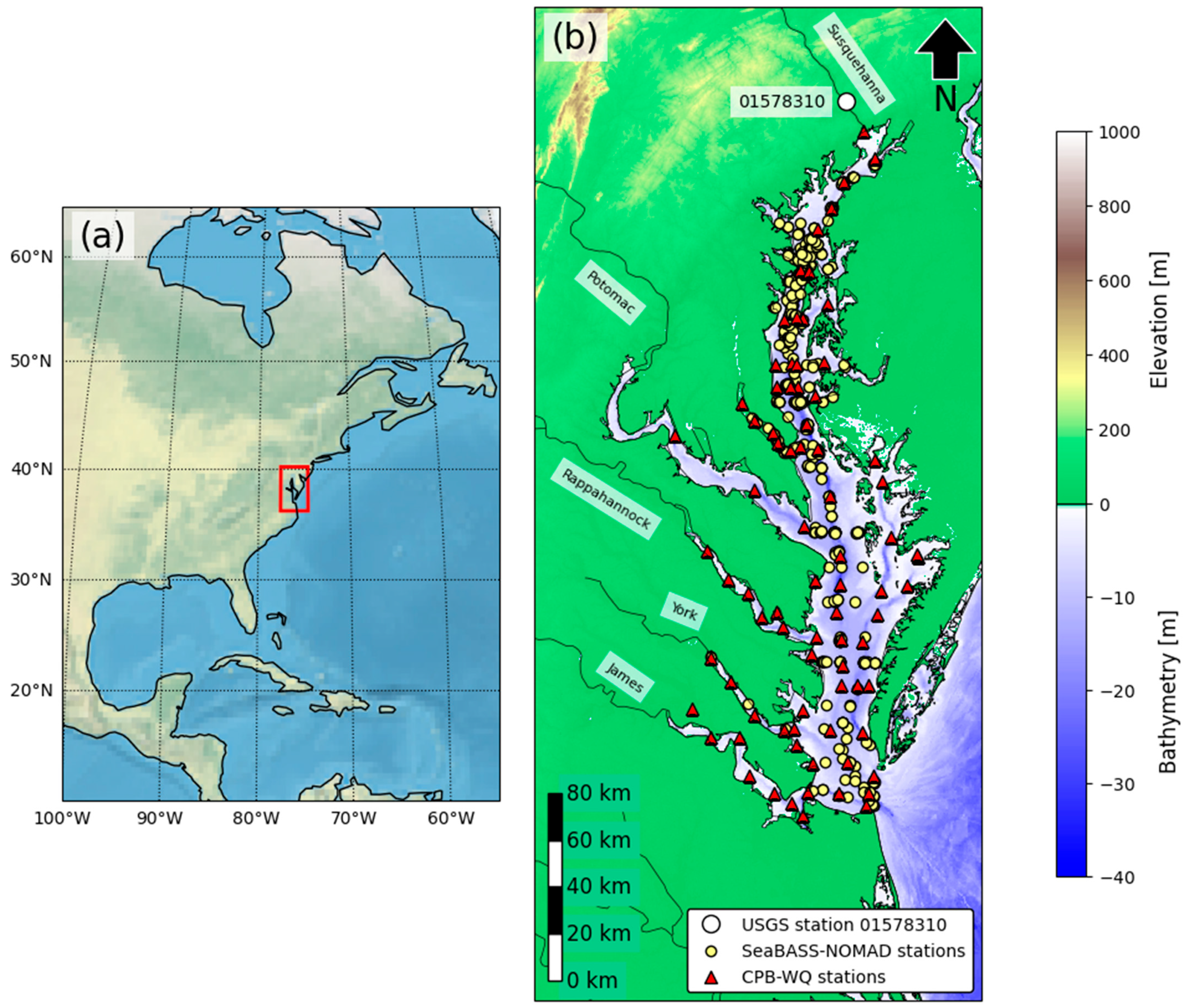 Remotesensing 17 02151 g001
