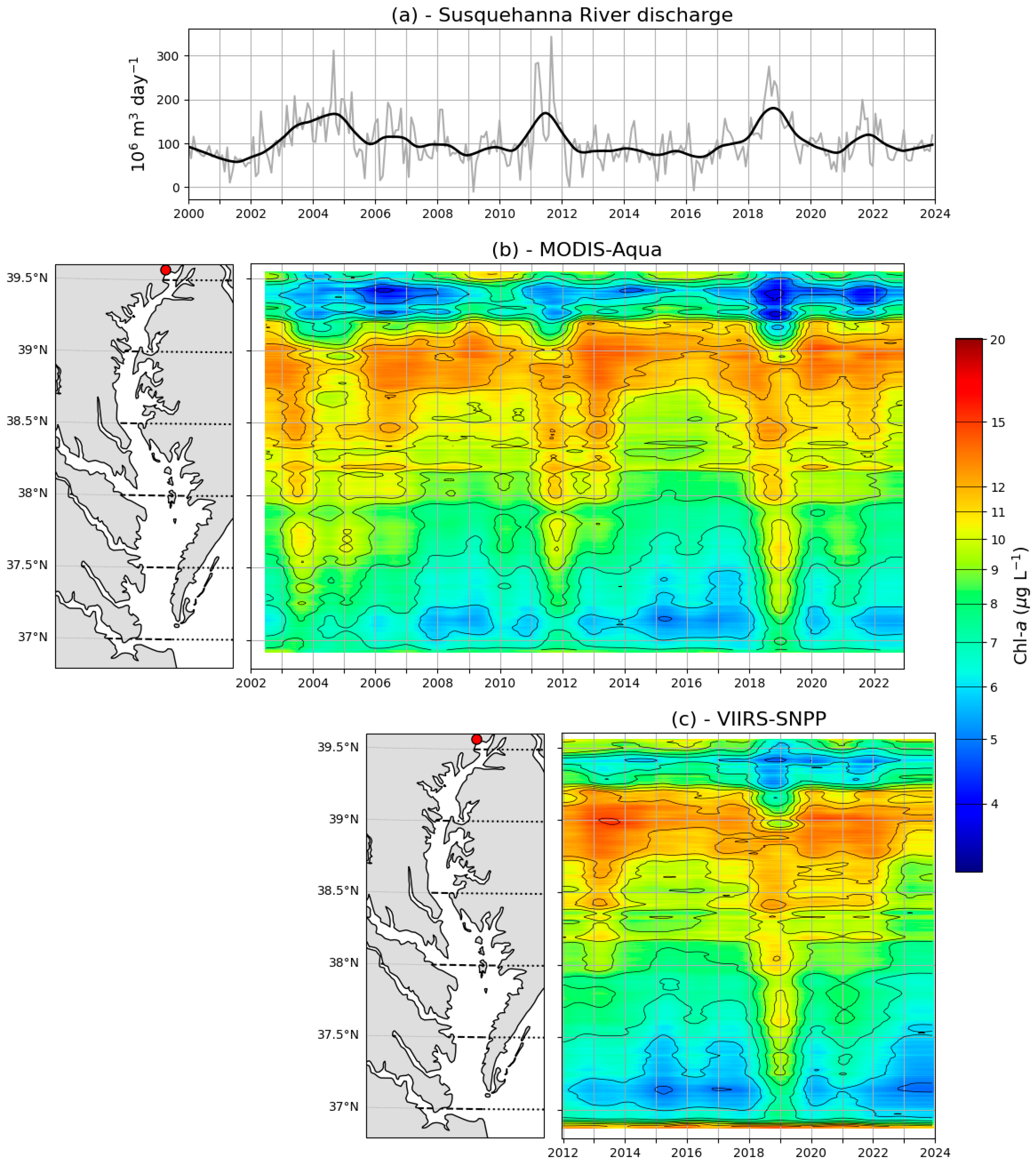 Remotesensing 17 02151 g006