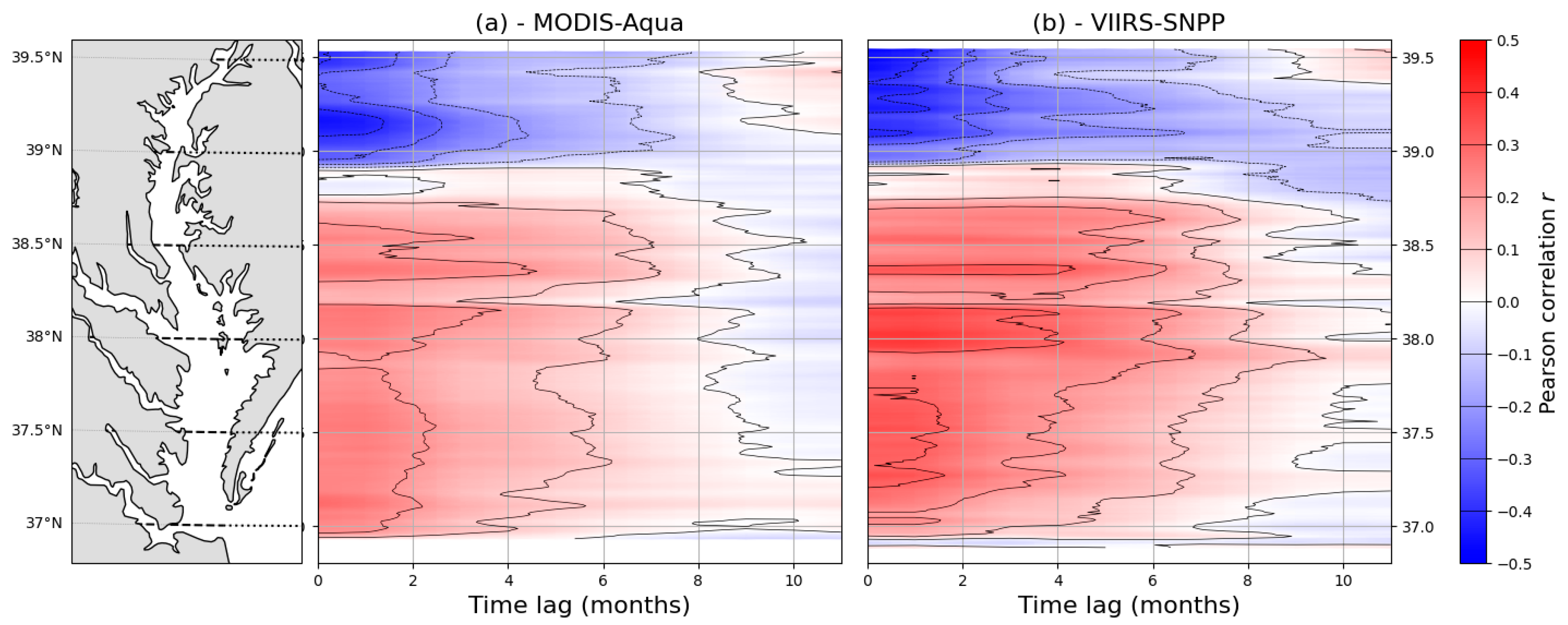 Remotesensing 17 02151 g007