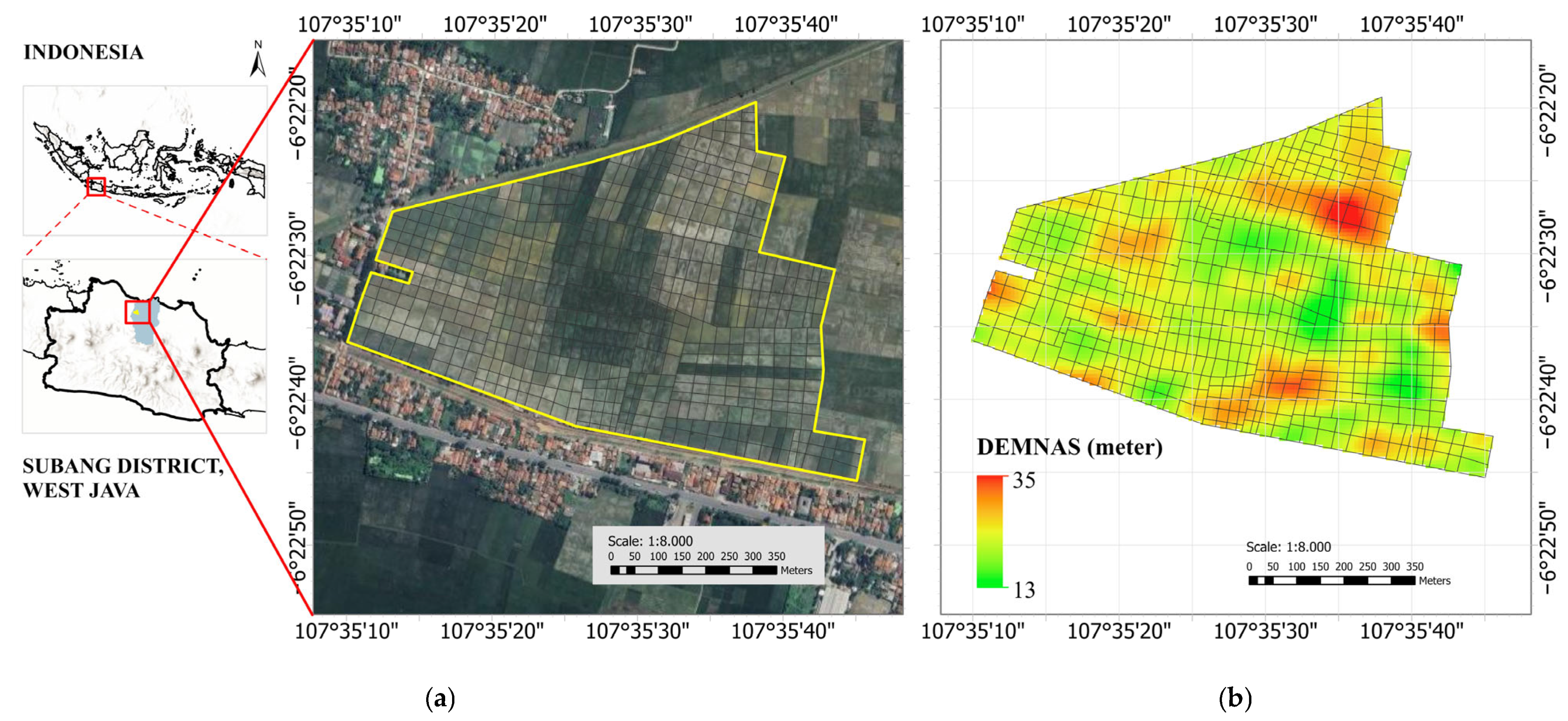 Remotesensing 17 02154 g001