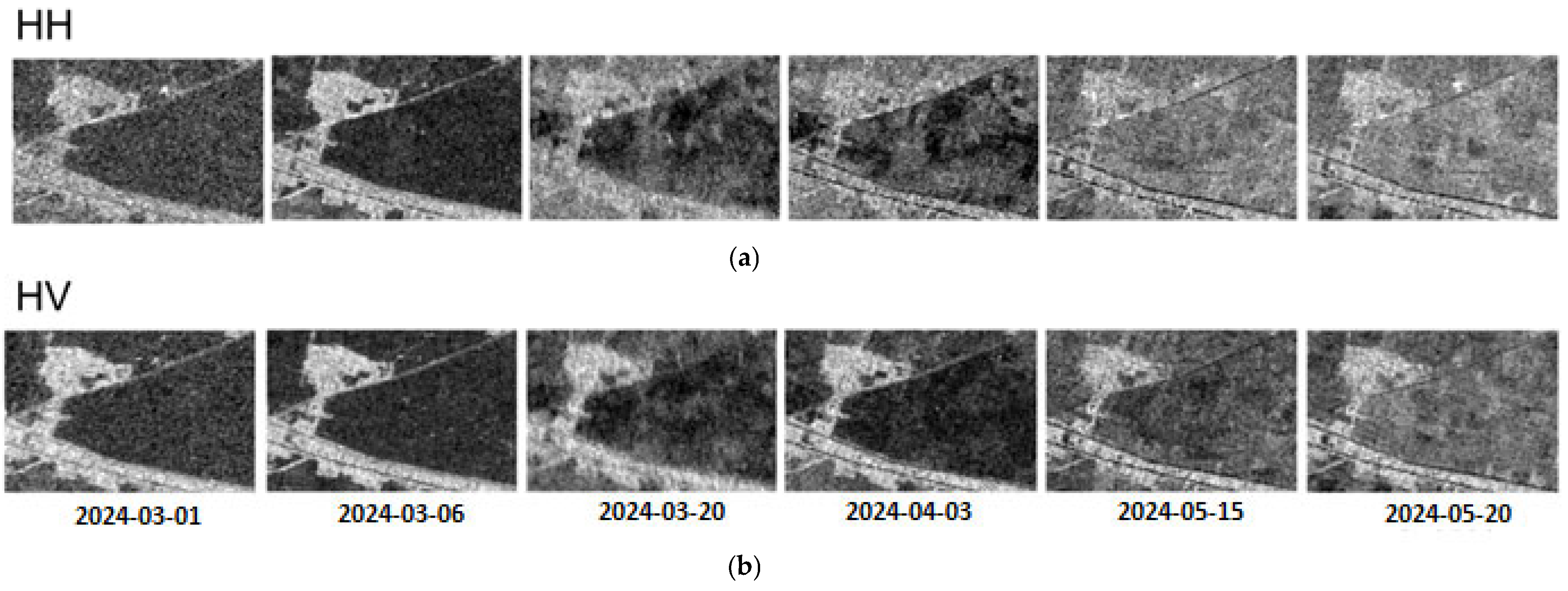 Remotesensing 17 02154 g002