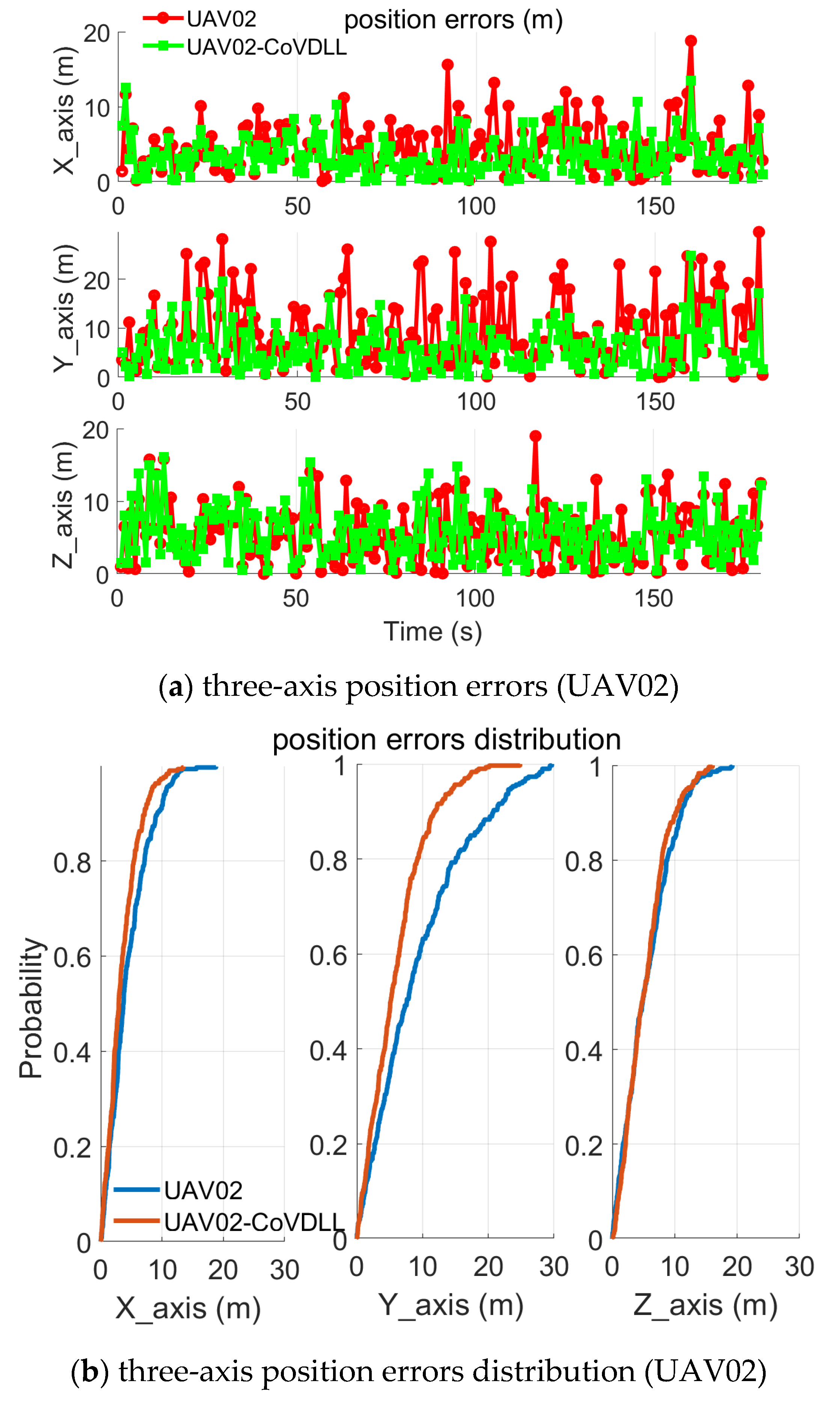 Remotesensing 17 02156 g014