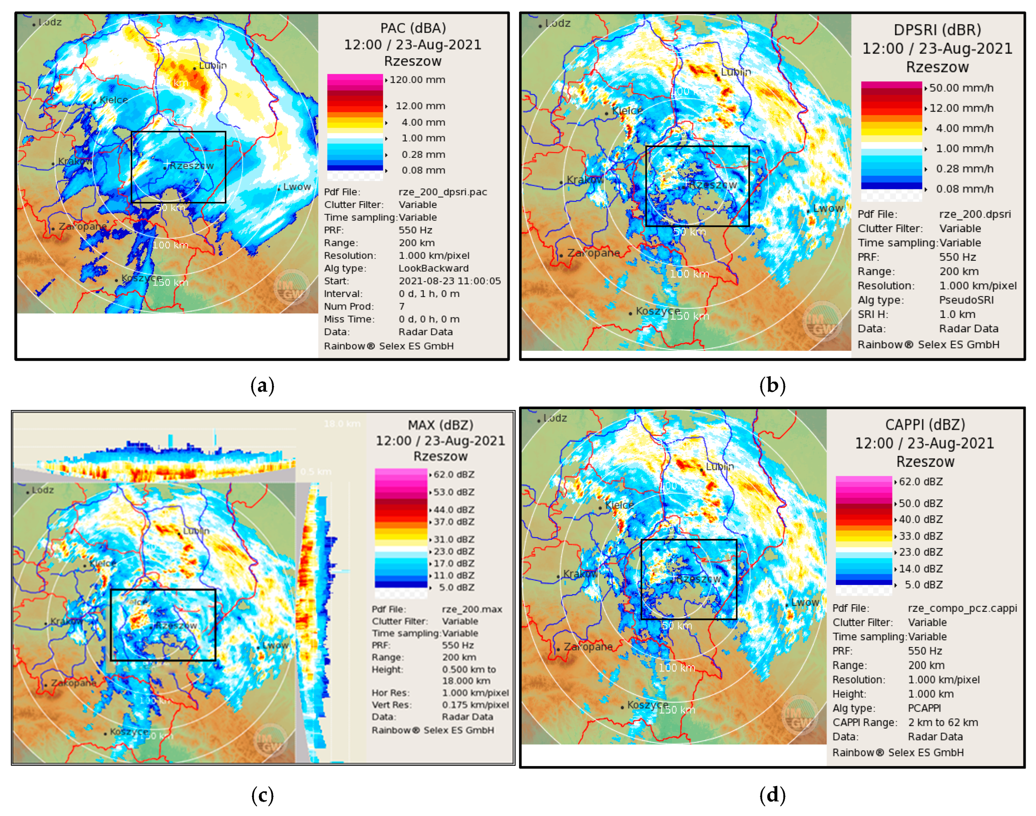 Remotesensing 17 02157 g005