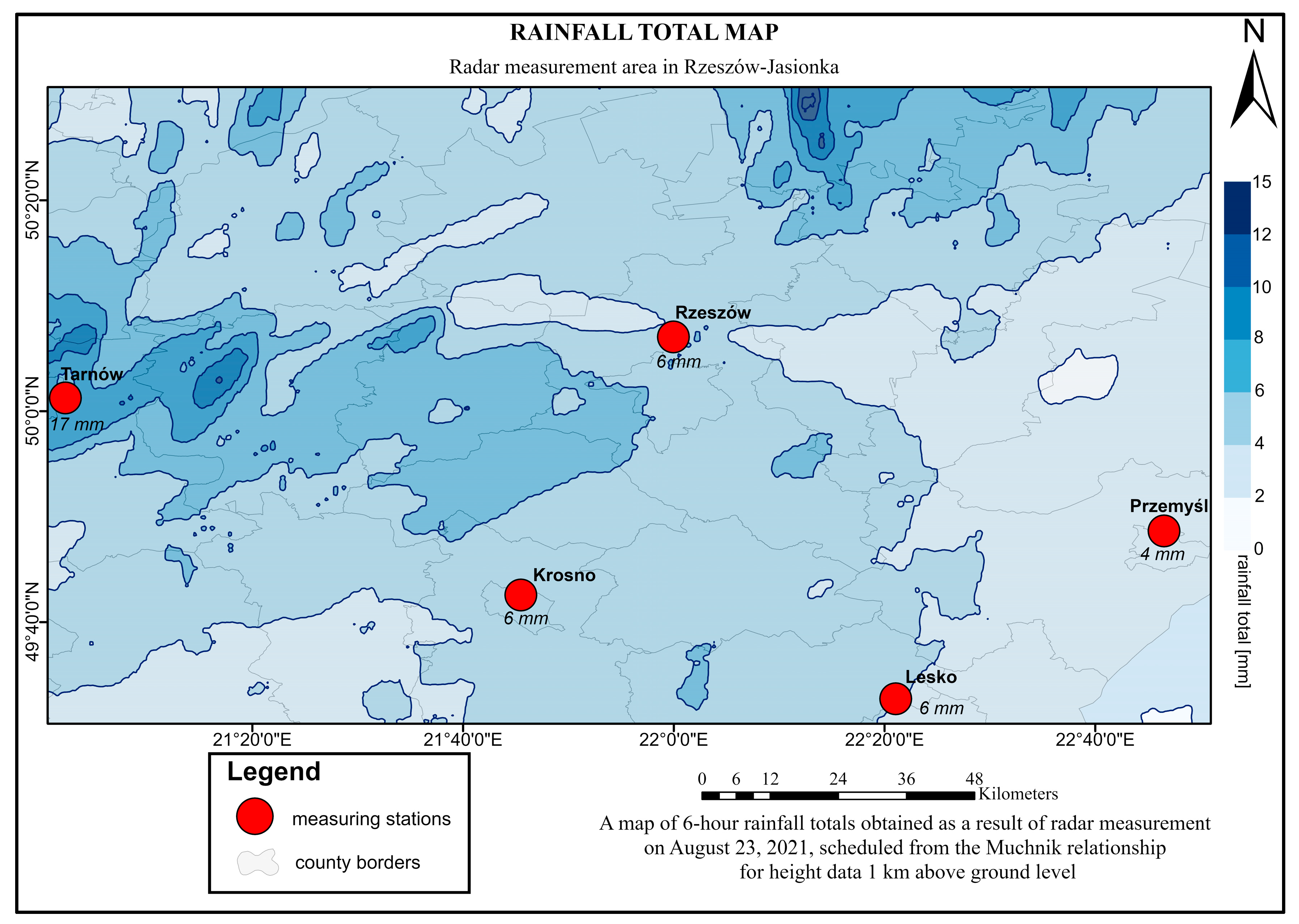Remotesensing 17 02157 g008