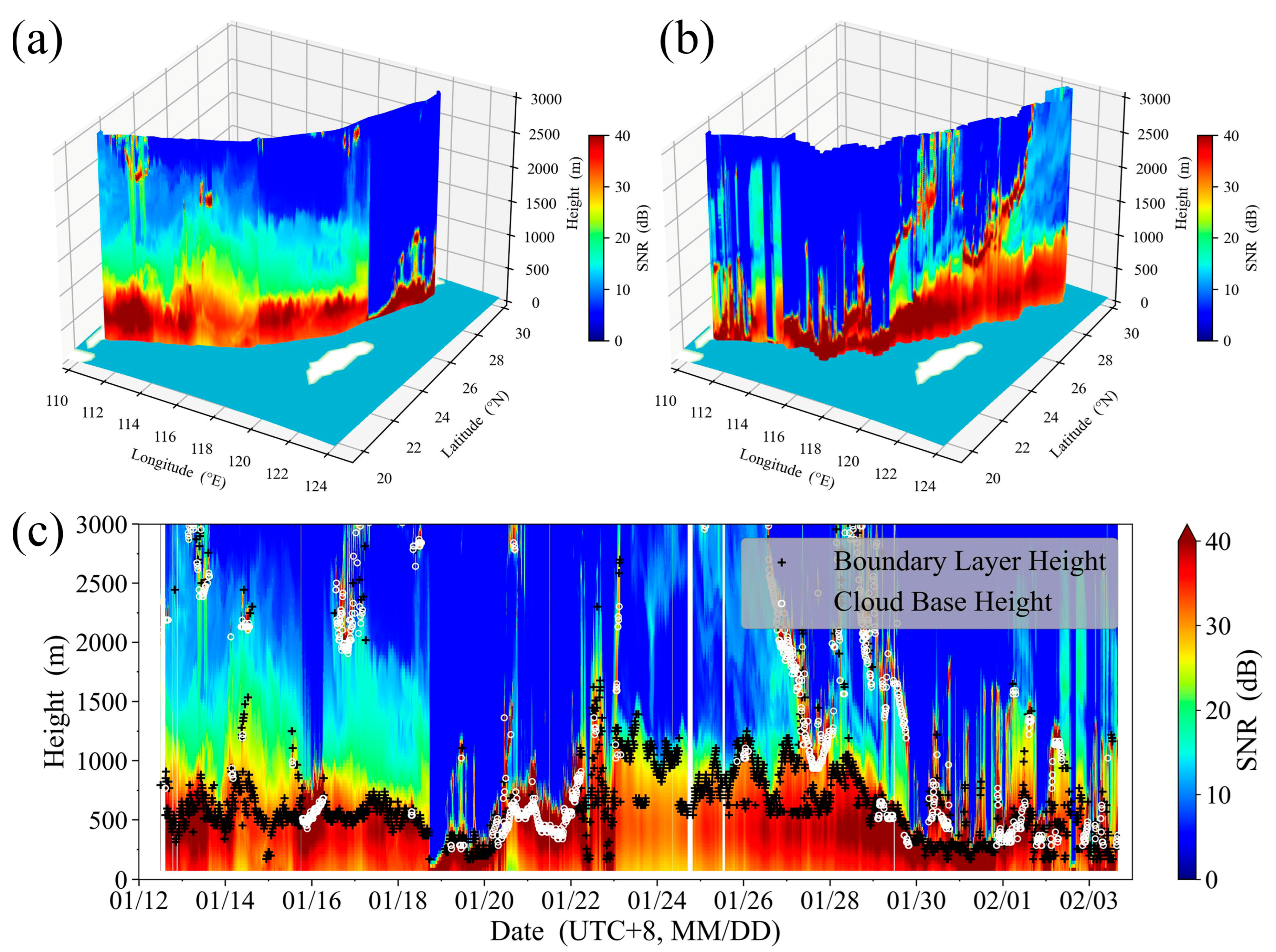 Remotesensing 17 02161 g002