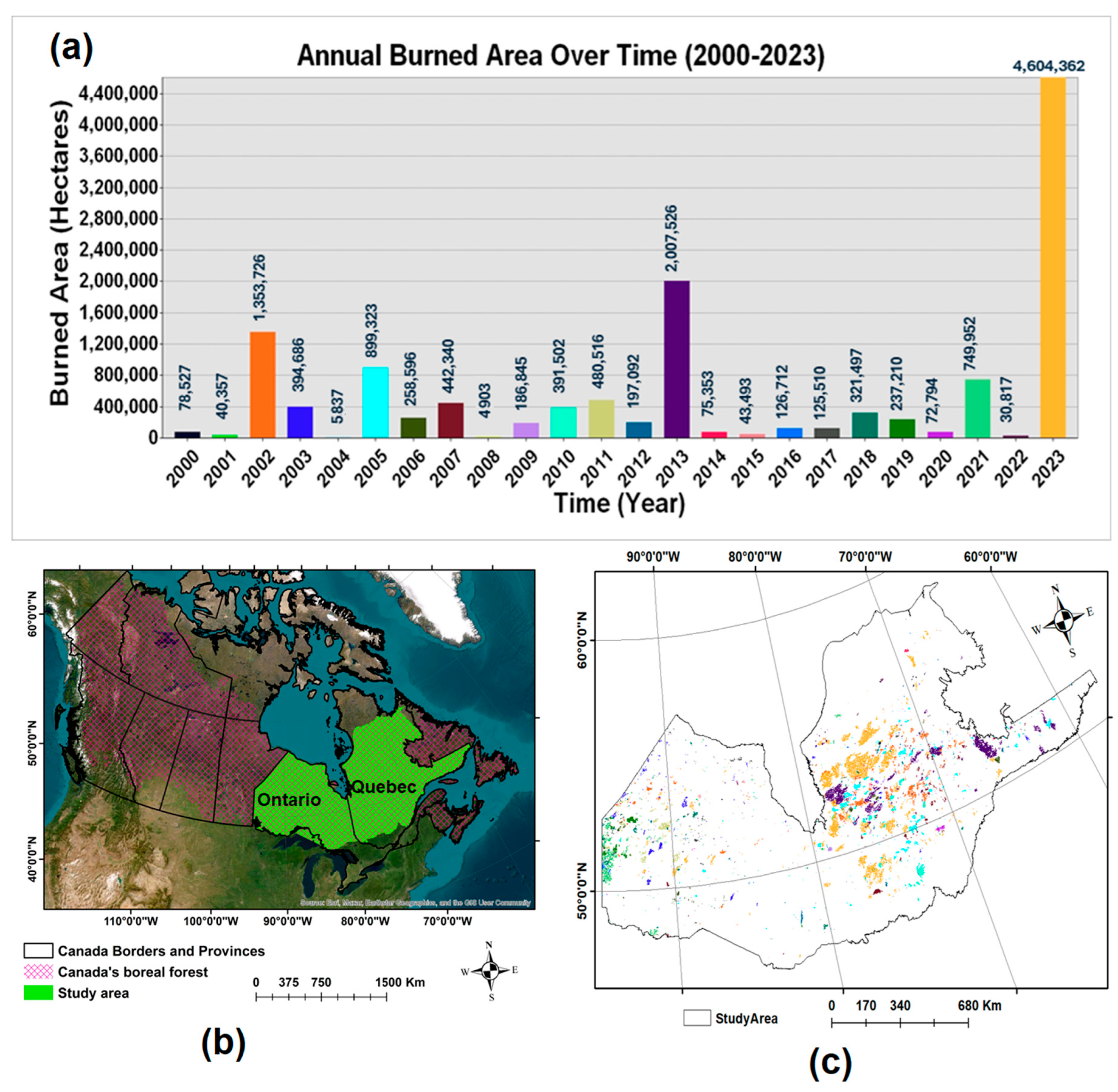 Remotesensing 17 02162 g001