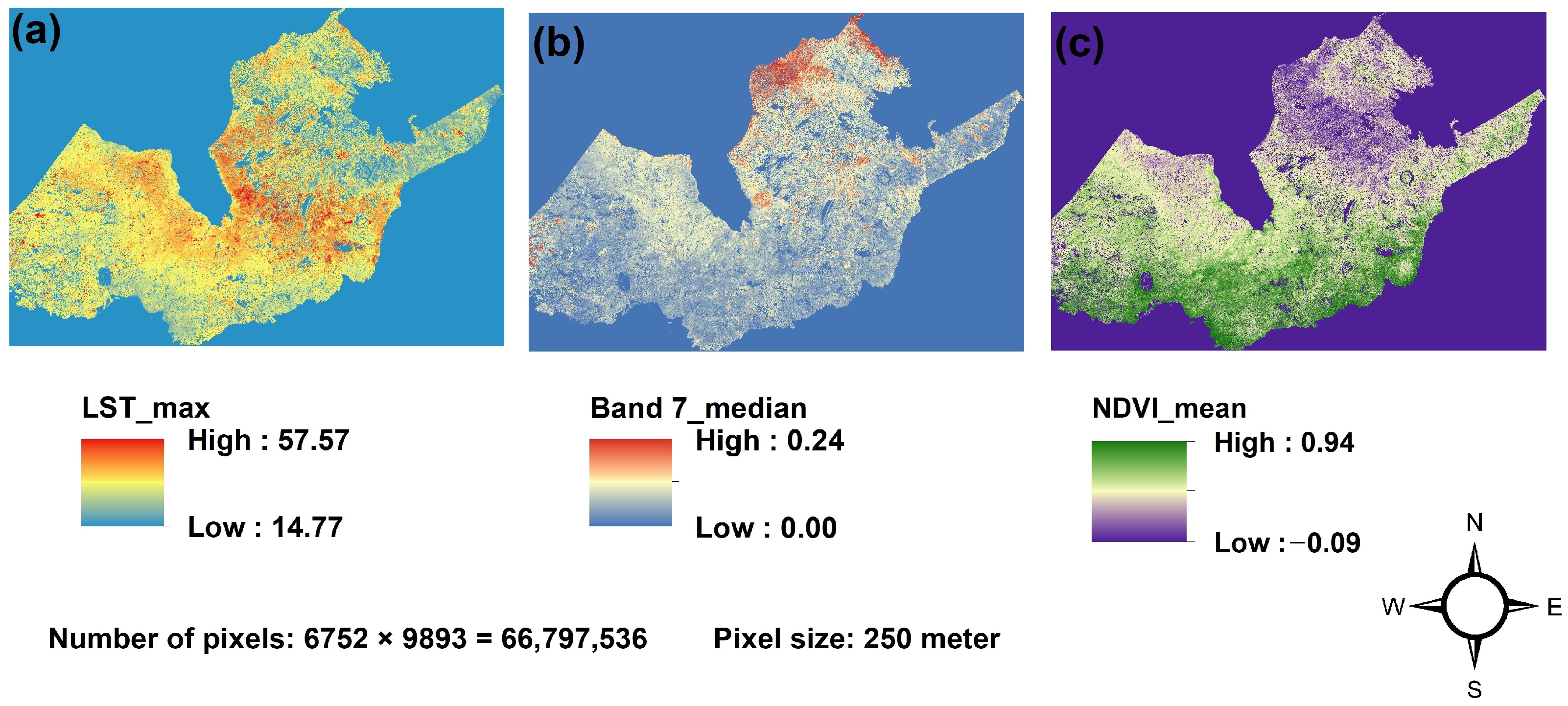 Remotesensing 17 02162 g005