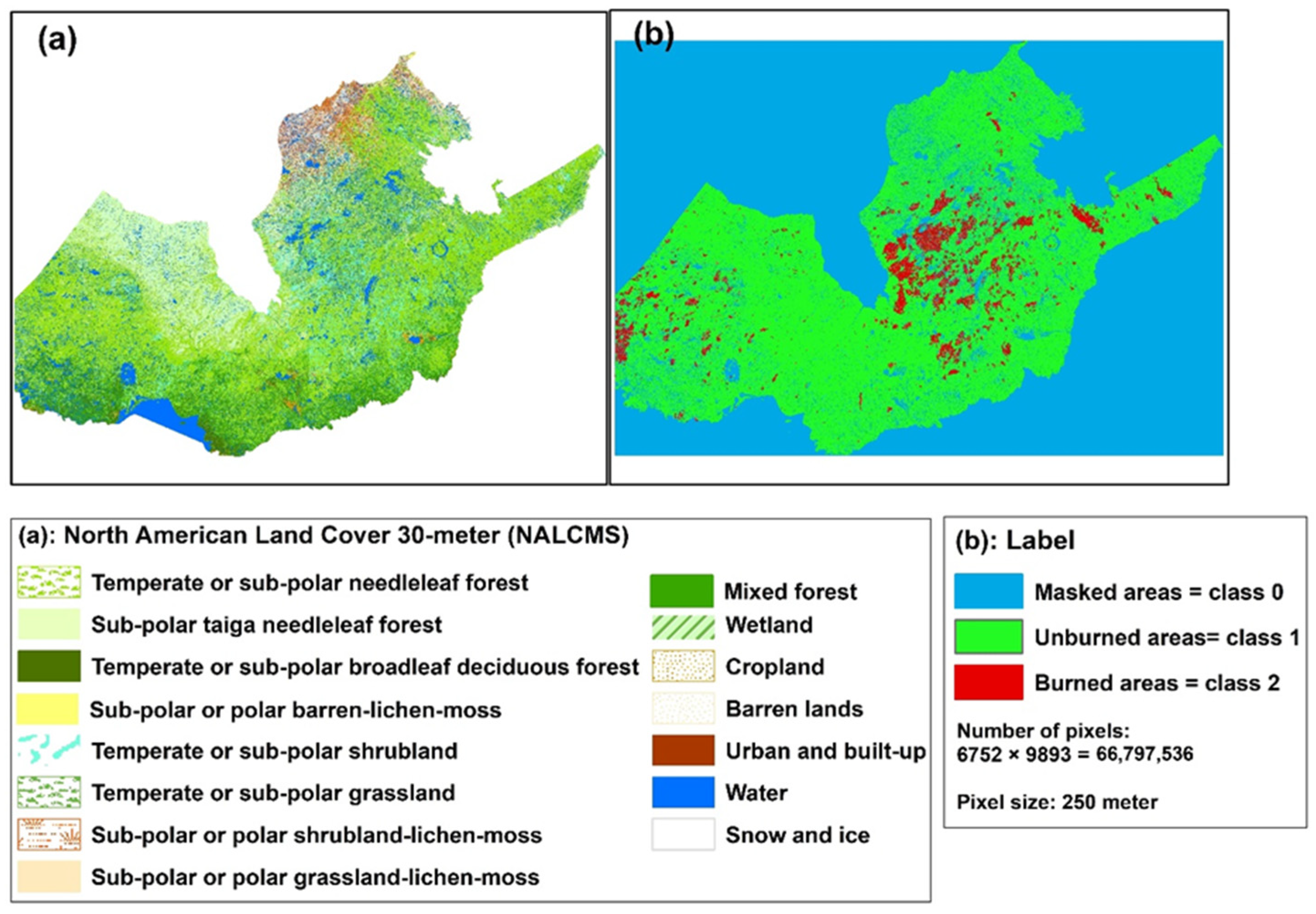 Remotesensing 17 02162 g0a1