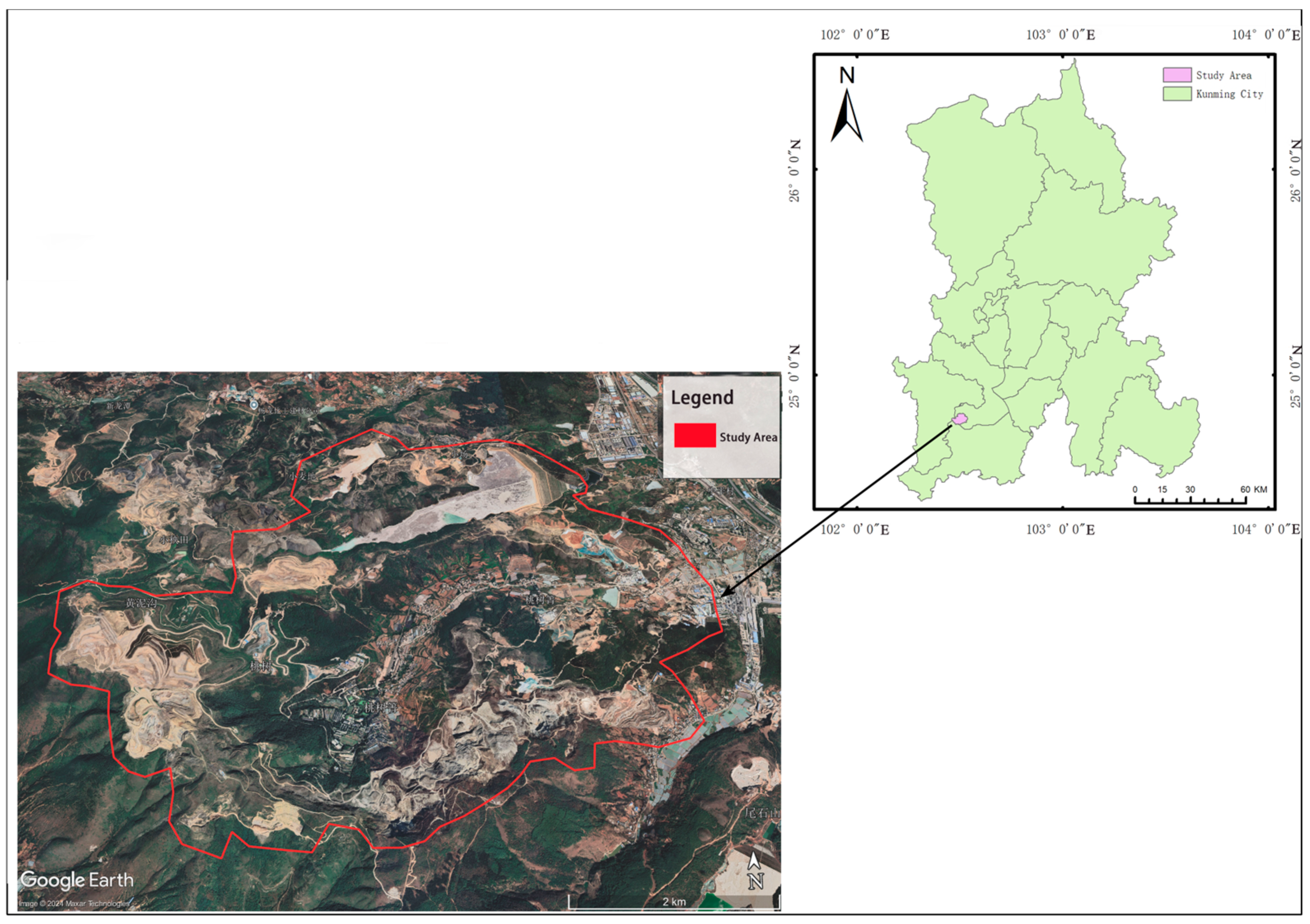 Remotesensing 17 02163 g001