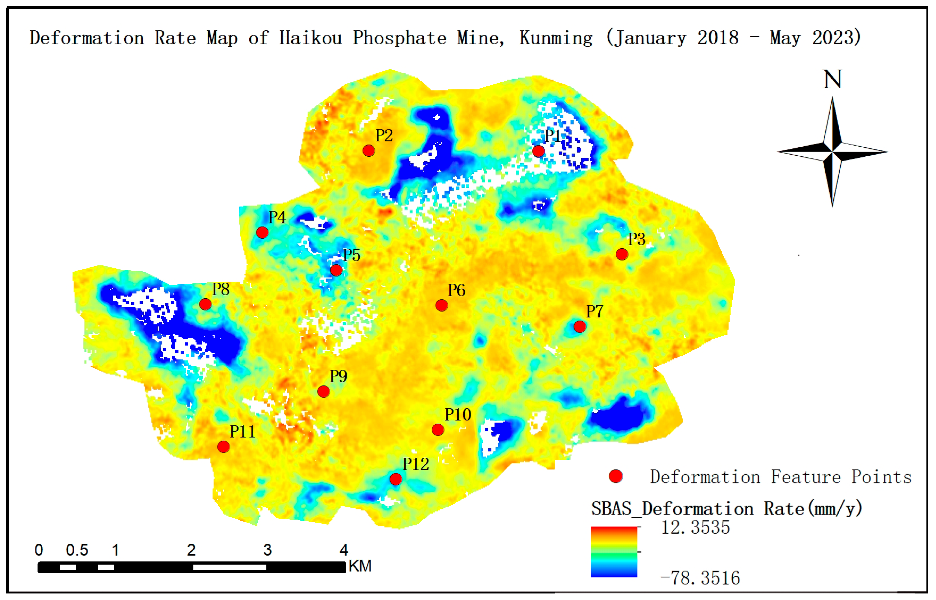 Remotesensing 17 02163 g012